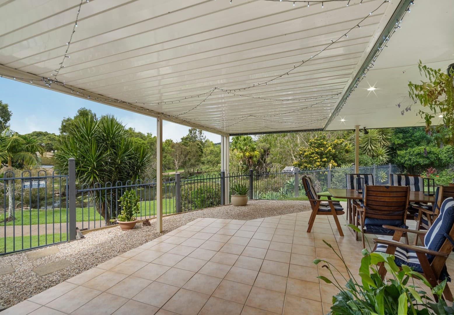 5 Peppertree Circuit, Robina - Image 1