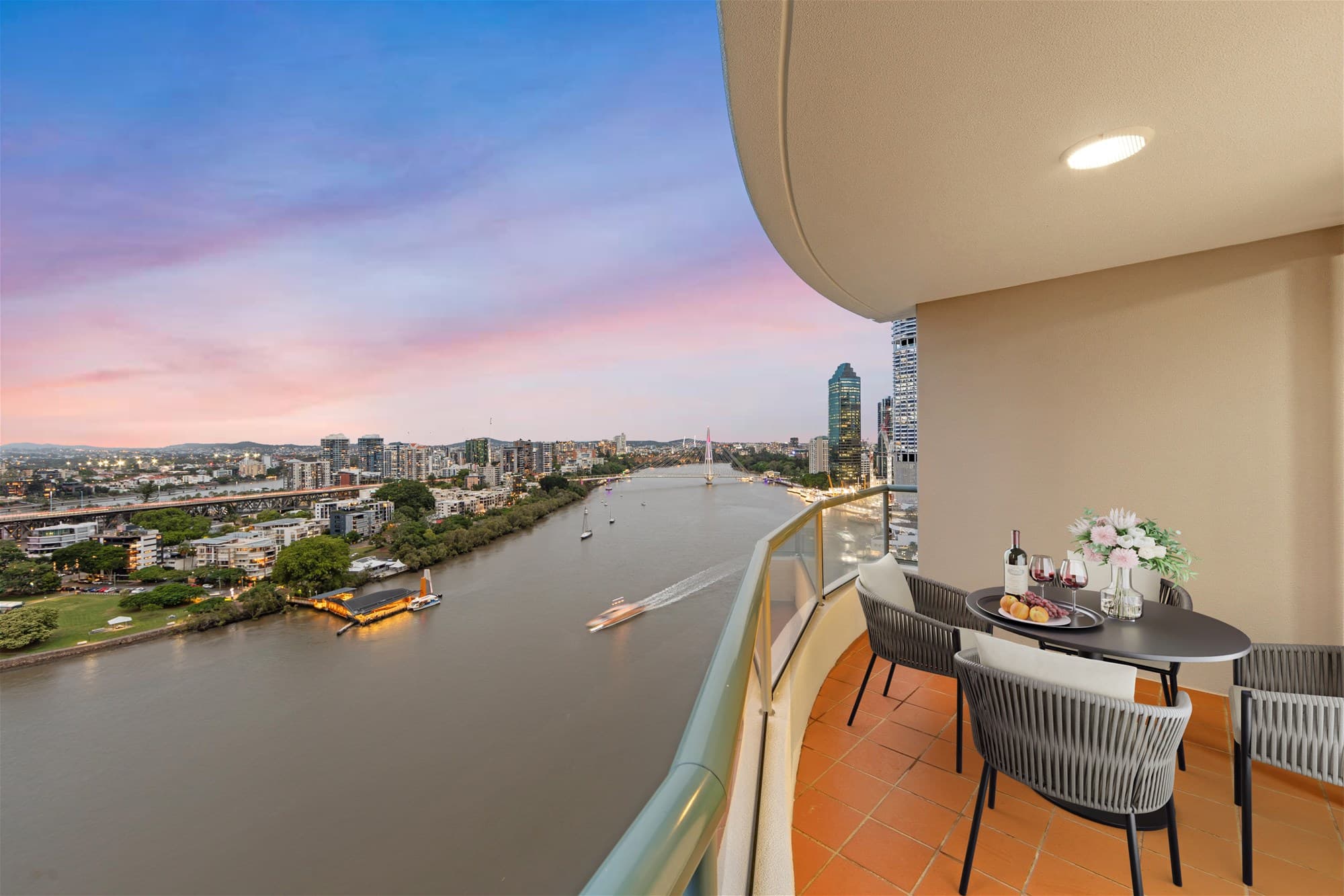 501 Queen Street, Brisbane City - Image 1