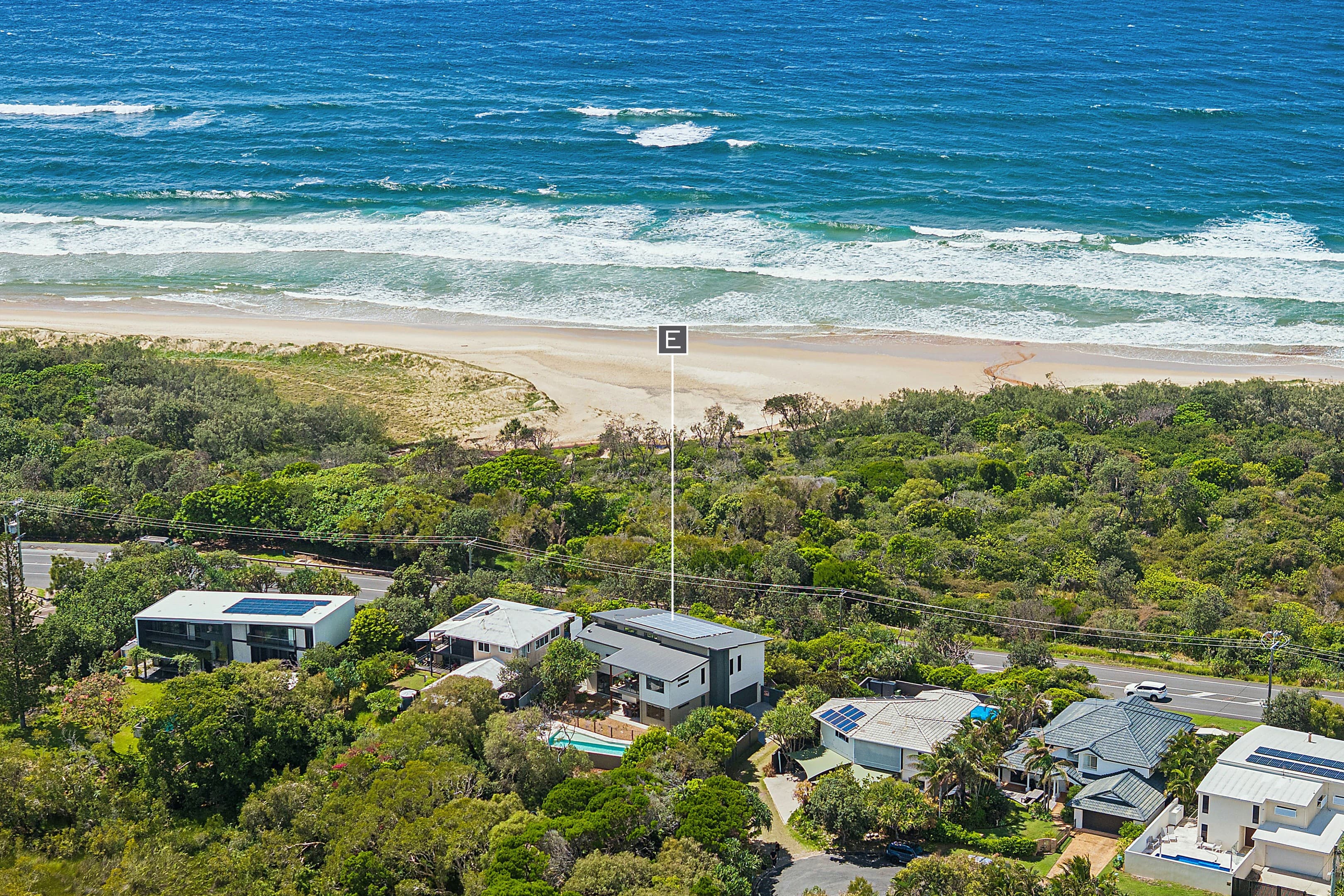 16 Royena Place, Marcus Beach - Image 1