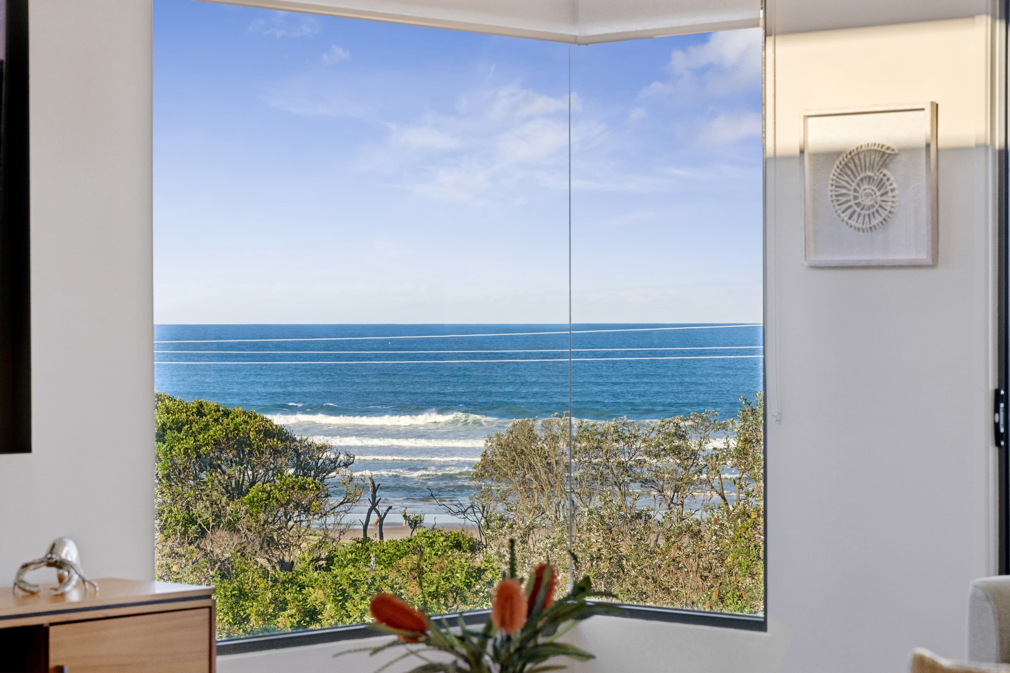 16 Royena Place, Marcus Beach — photo 1 of 5