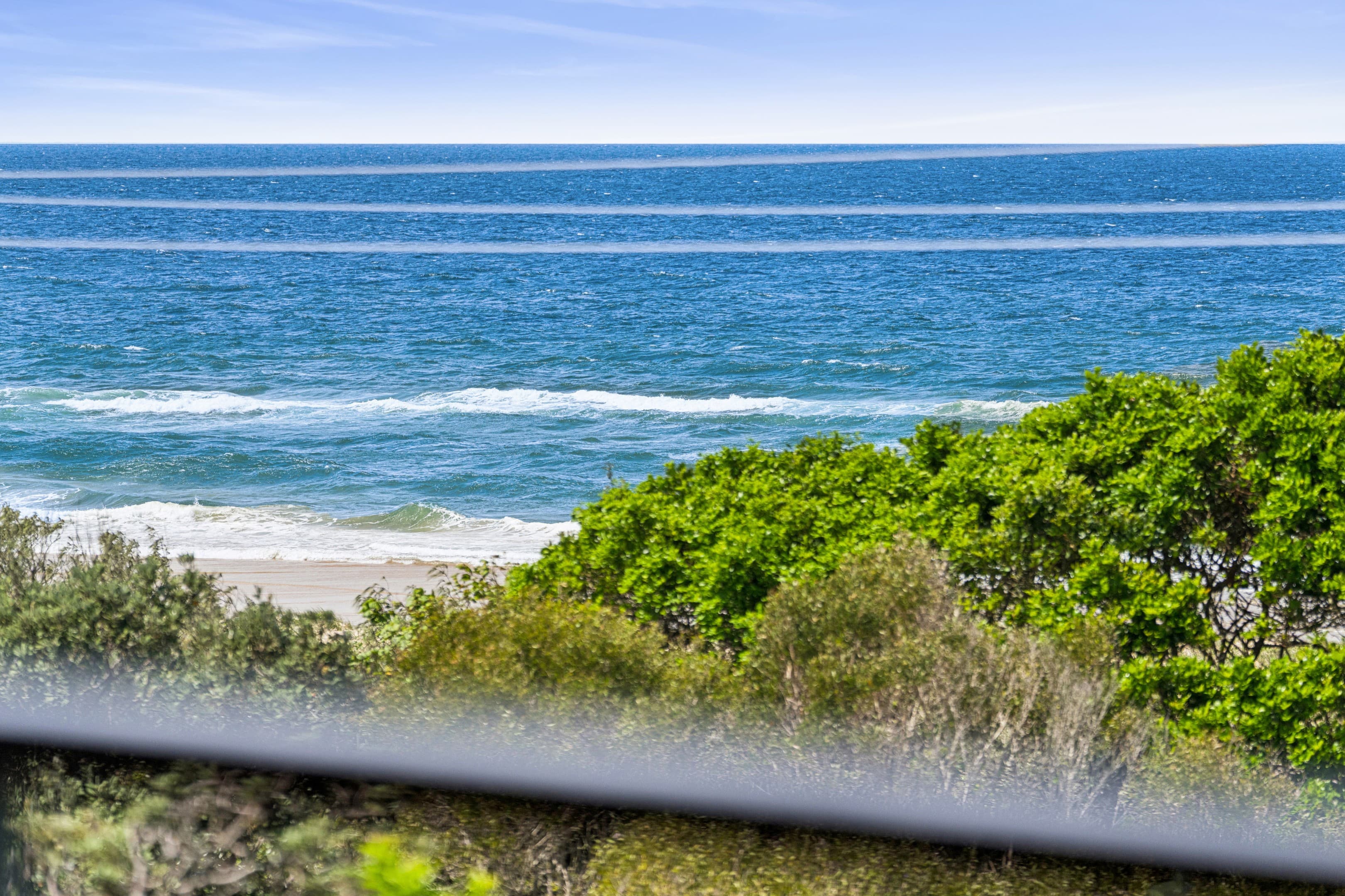 16 Royena Place, Marcus Beach