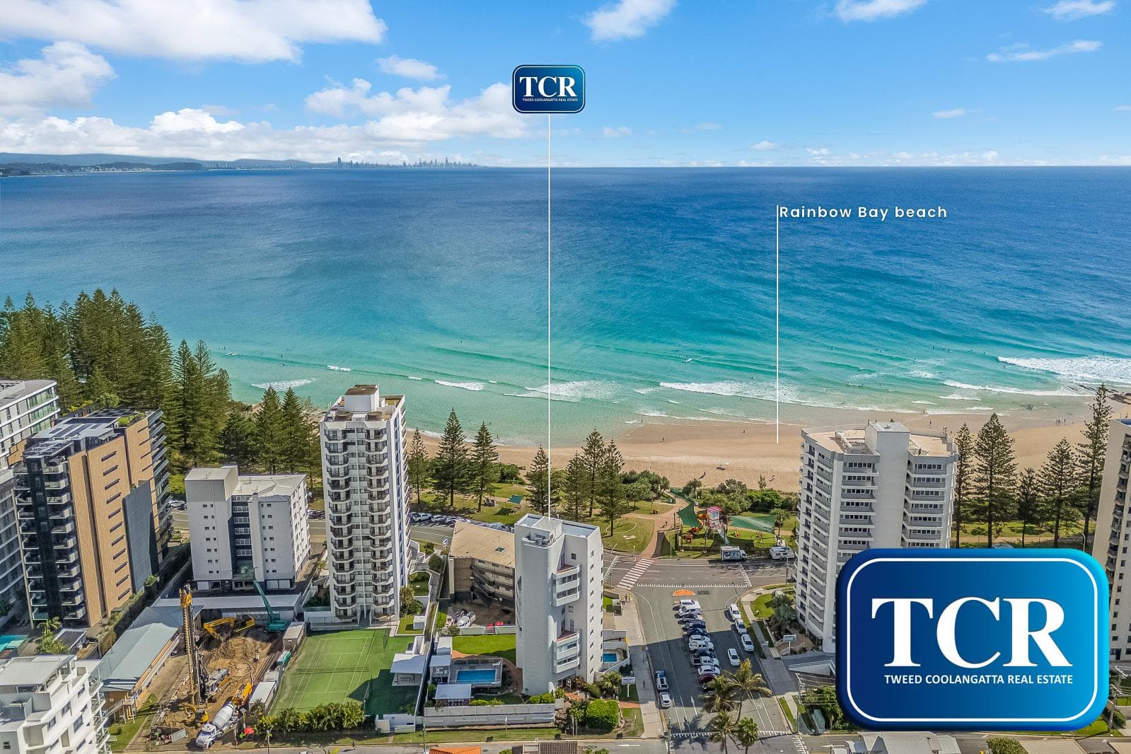 6/5 Ward Street, Coolangatta - Image 1