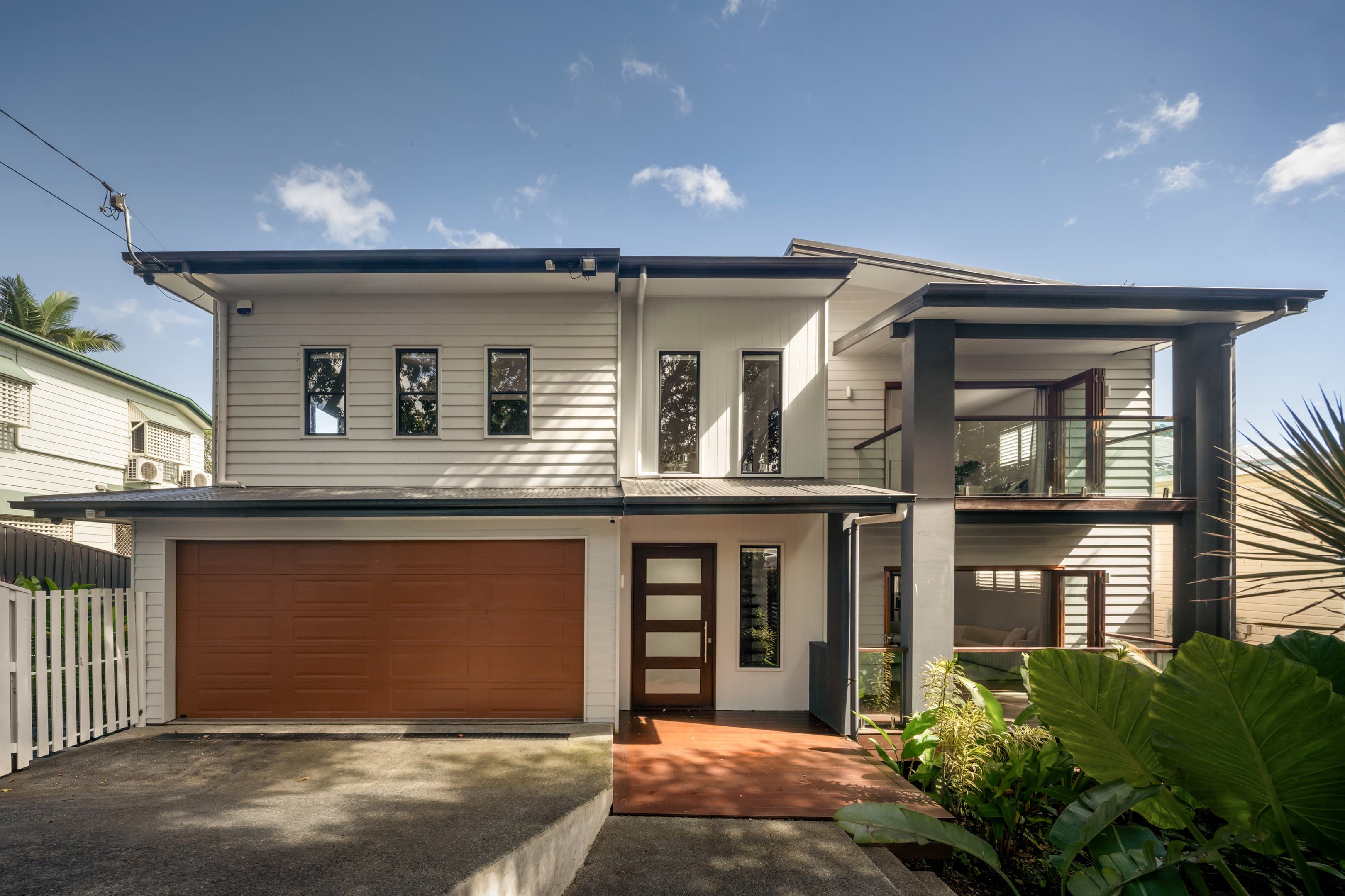 21 Gordon Street, Paddington - Image 1