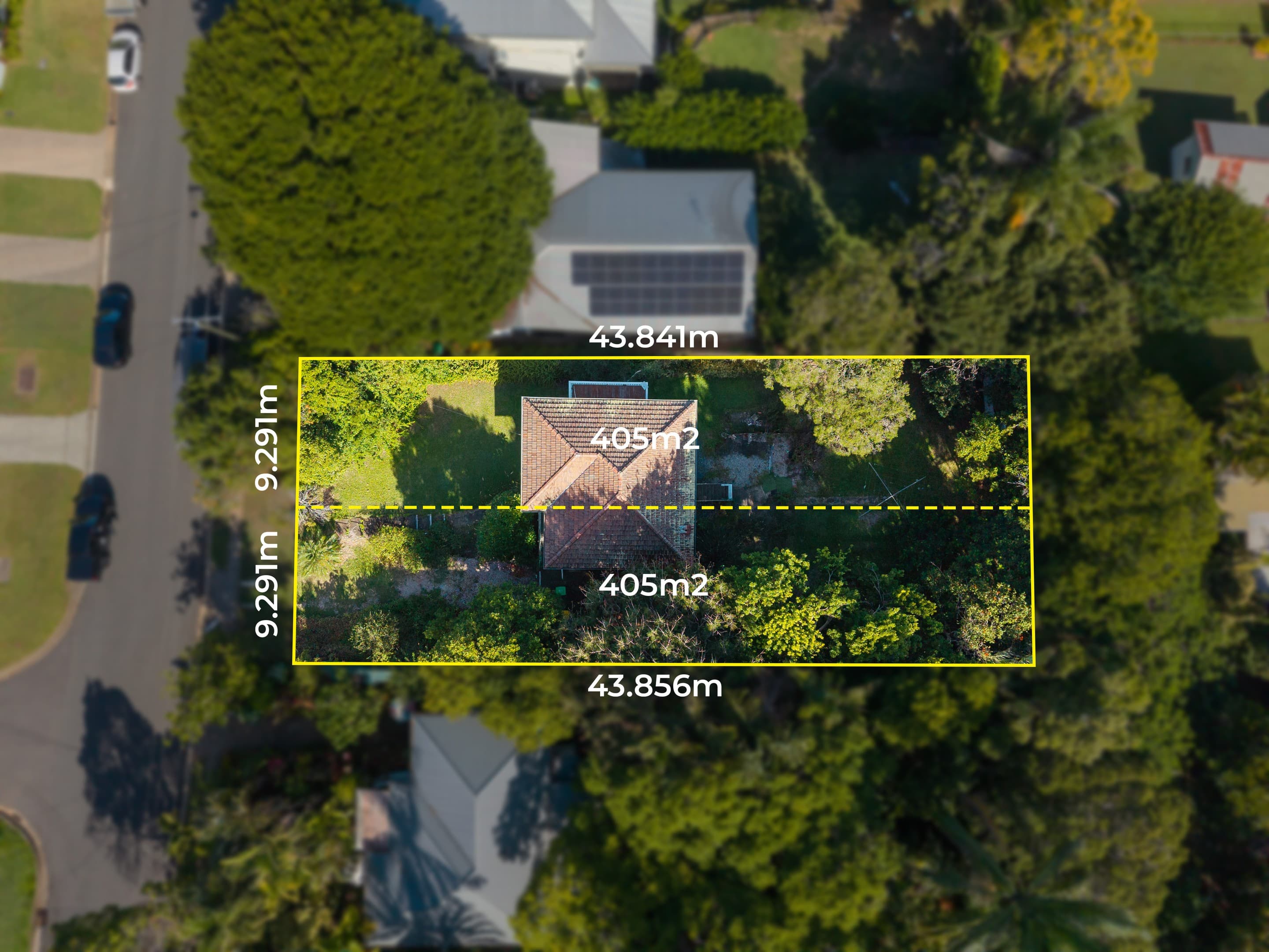 22 Eyre Street, Mount Gravatt East - Image 1