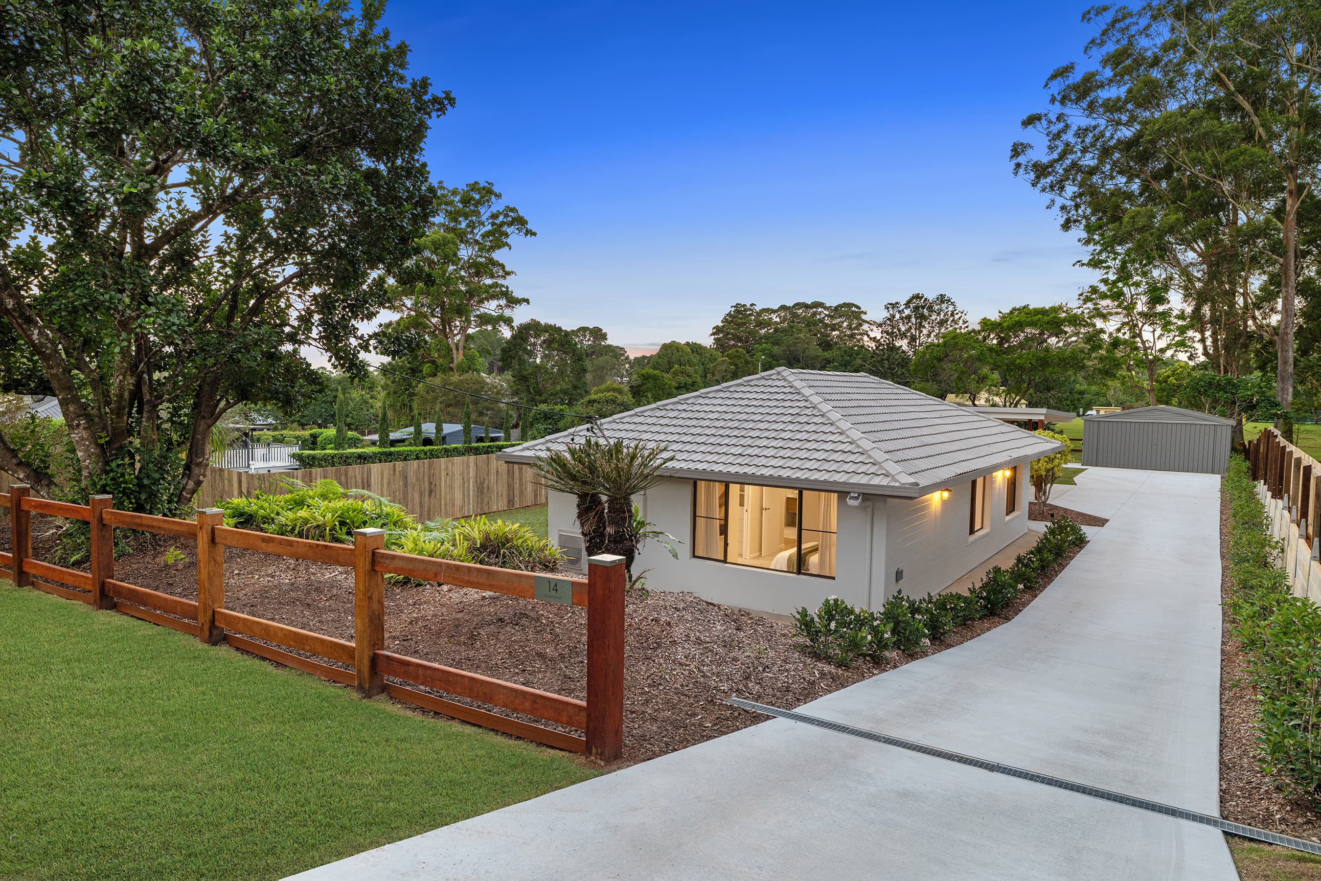 14 Azalea Street, Mapleton - Image 1