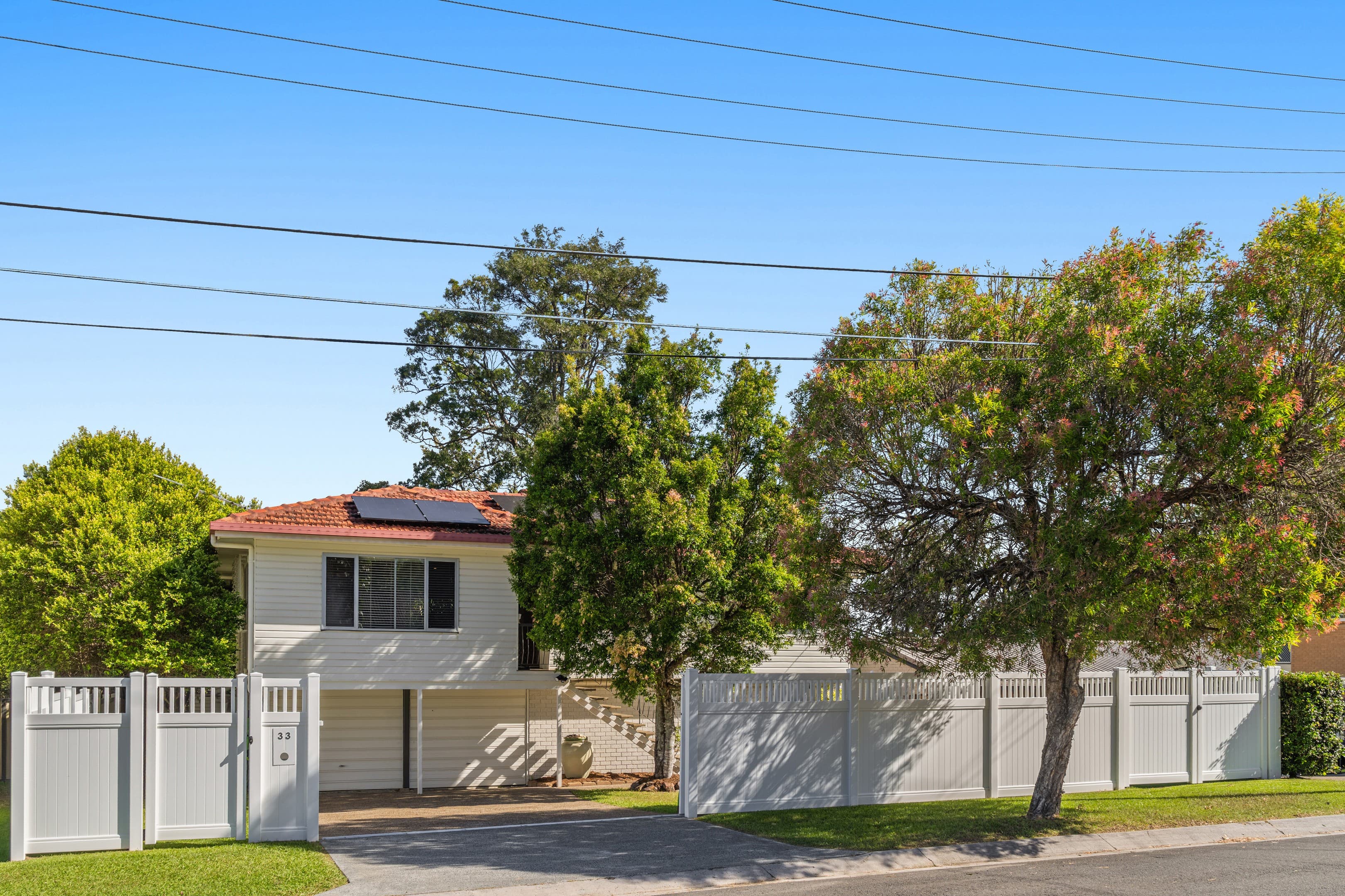 33 Nioka Street, Rochedale South - Image 1