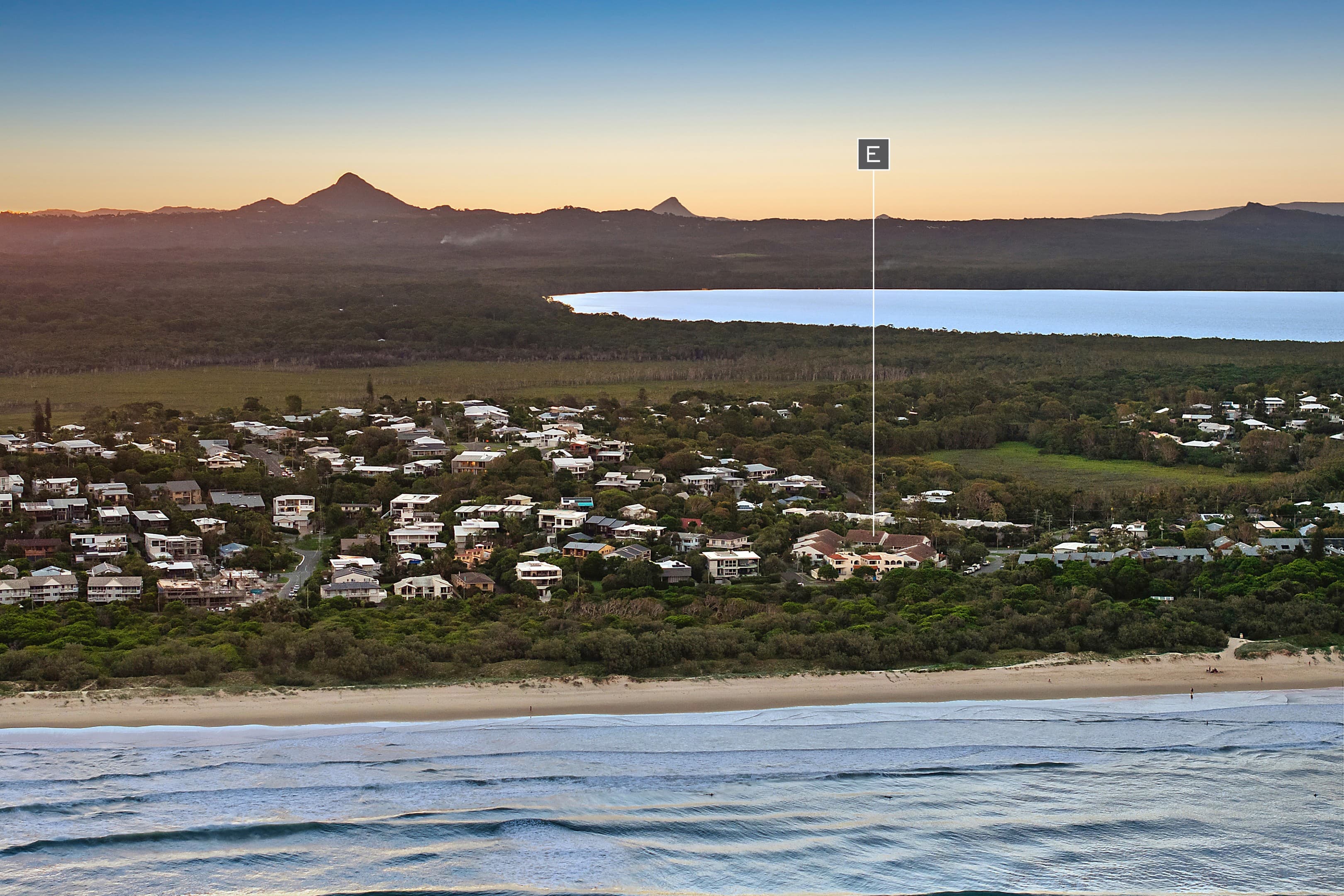 16/84 Peregian Esplanade, Peregian Beach - Image 1