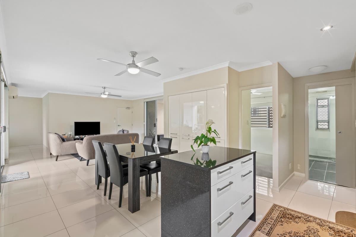 33/91 Beckett Road, Mcdowall - Image 1