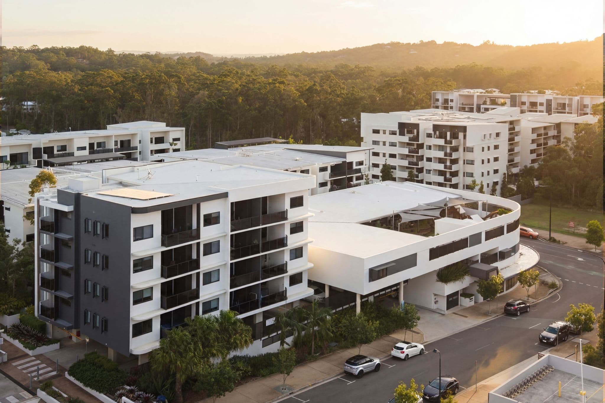 412/9 Courage Street, Sippy Downs - Image 1