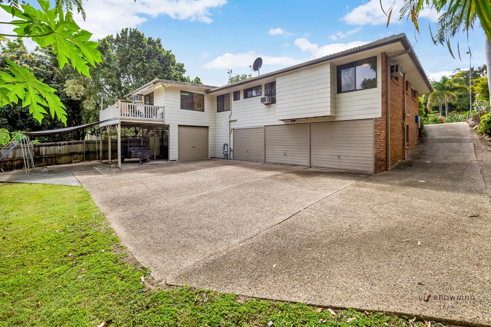 34 Mirbelia Street, Kenmore Hills