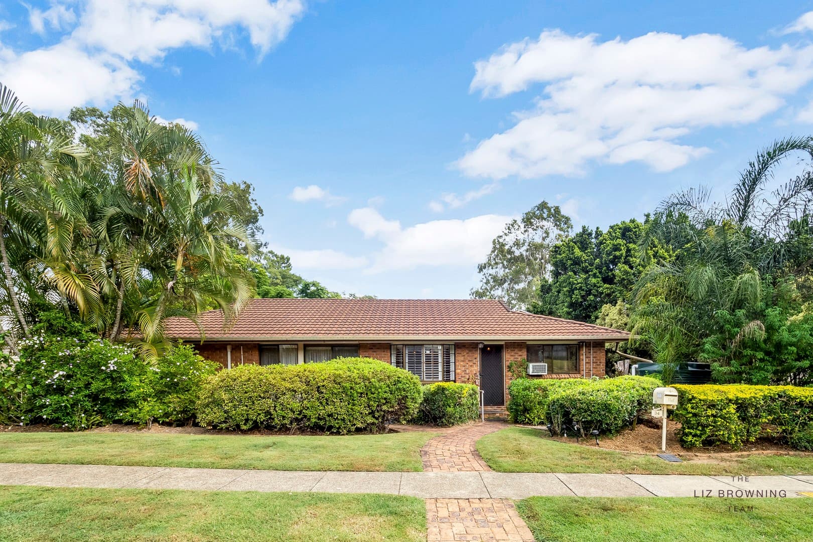 34 Mirbelia Street, Kenmore Hills - Image 1