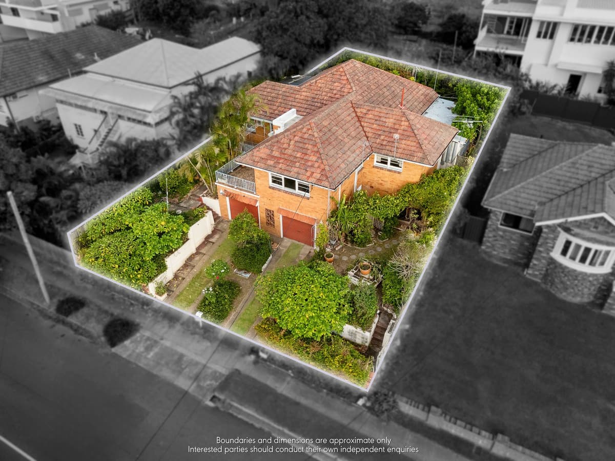 35 Chatsworth Road, Greenslopes - Image 1