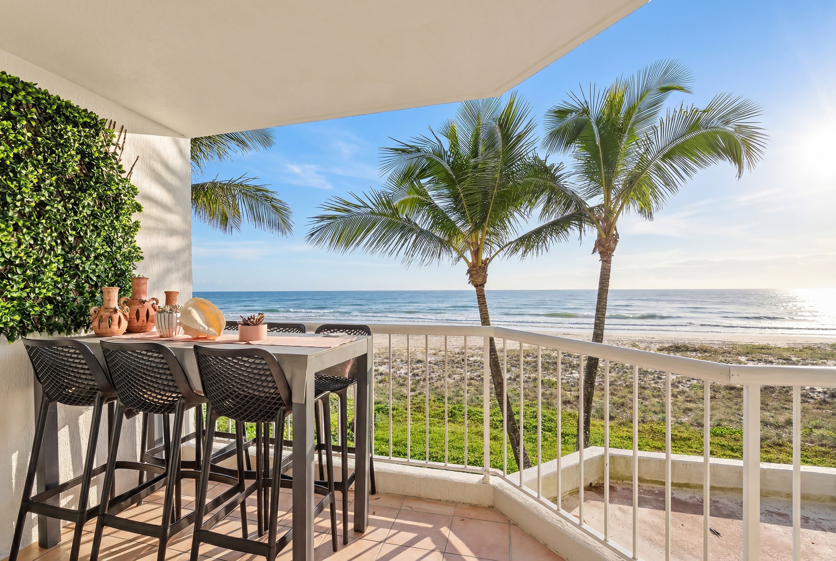 13/2 Seventeenth Avenue, Palm Beach - Image 1