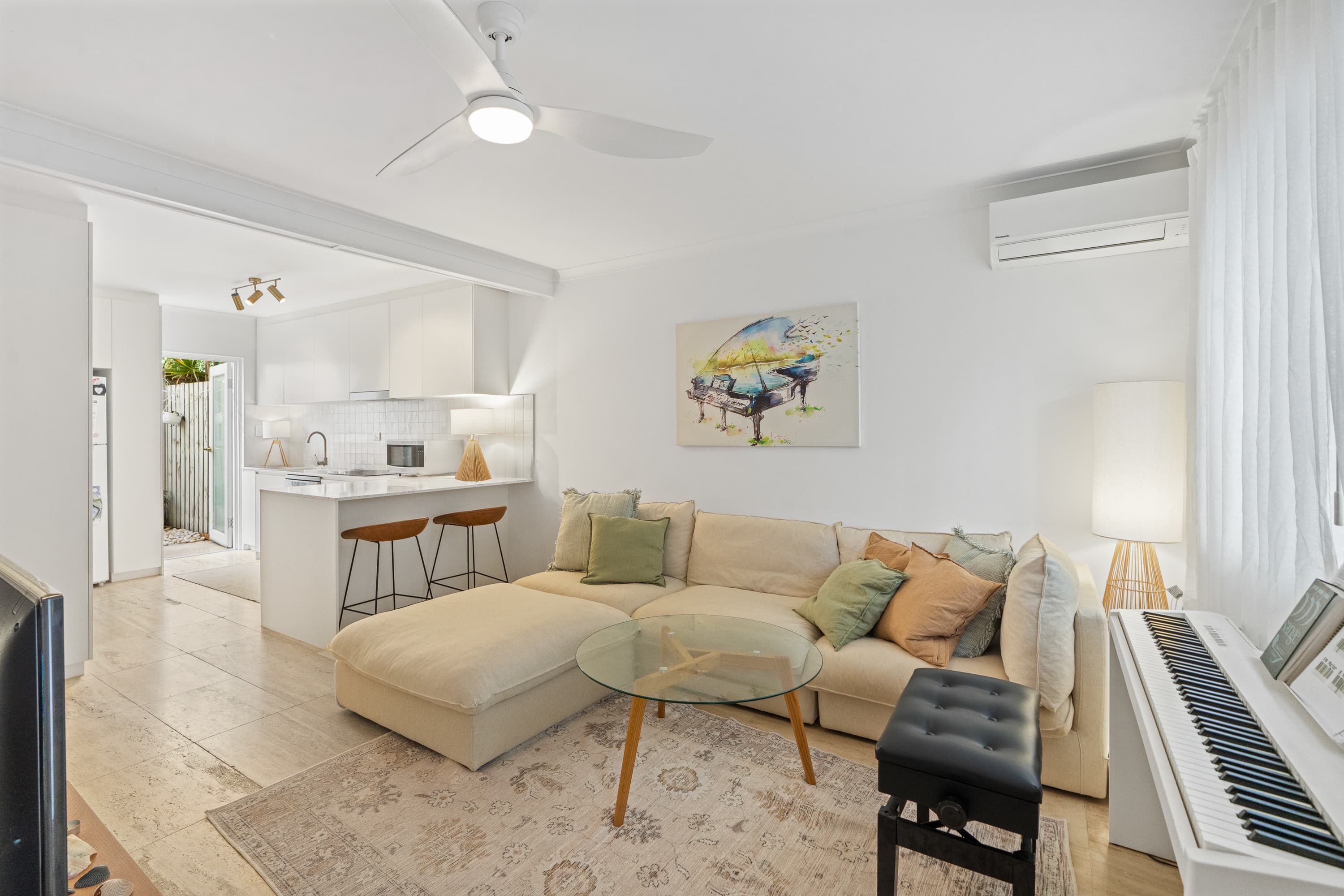 2/3 Nineteenth Avenue, Palm Beach — photo 1 of 5