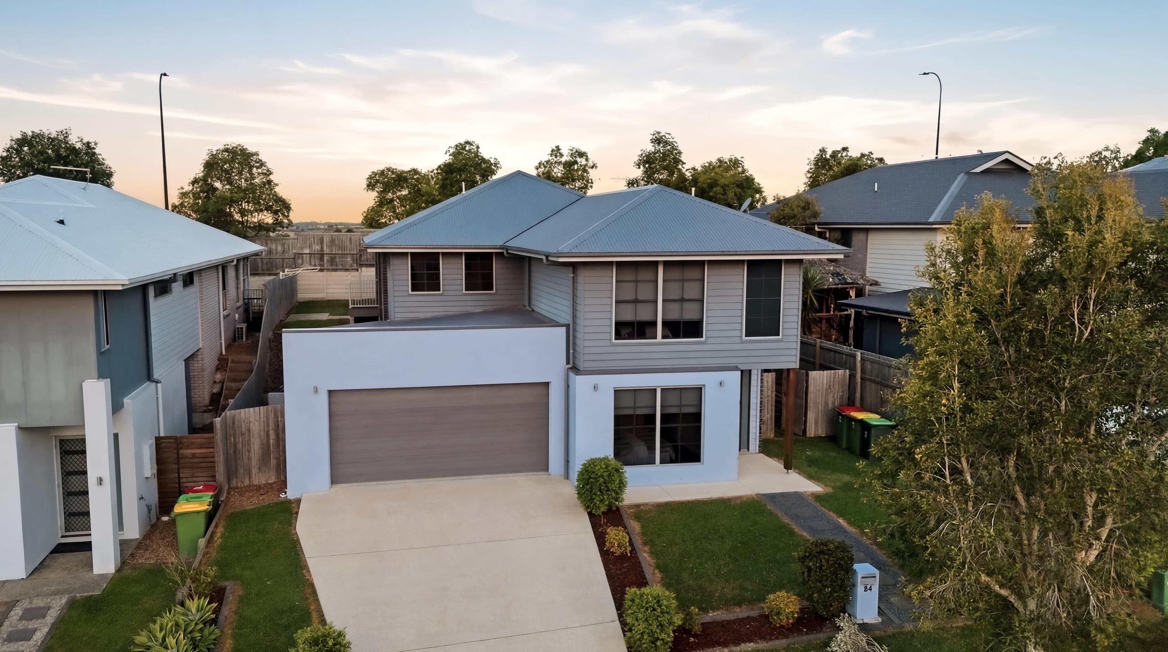 64 Lunar Circuit, Spring Mountain - Image 1