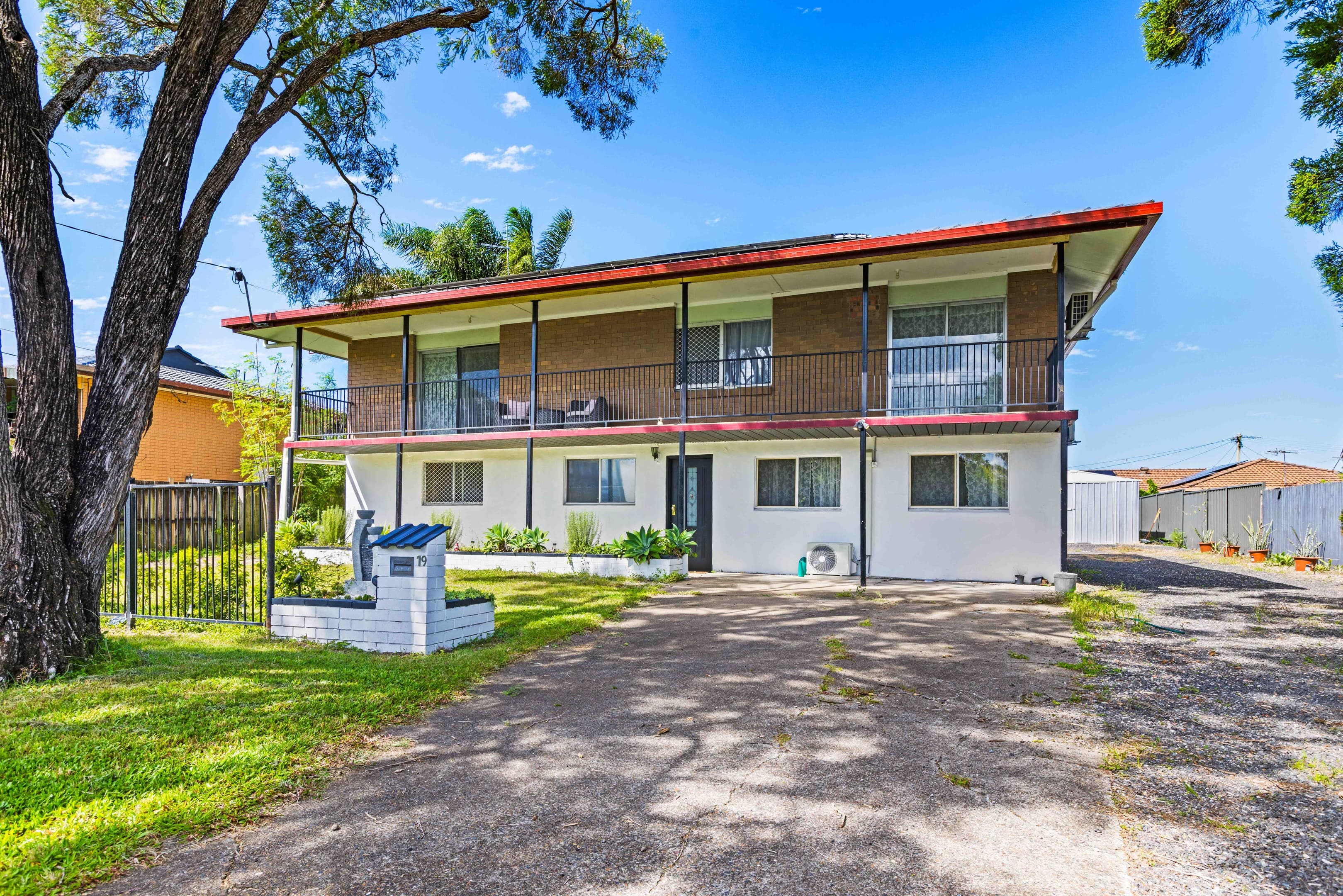 19 Oddie Road, Beenleigh - Image 1