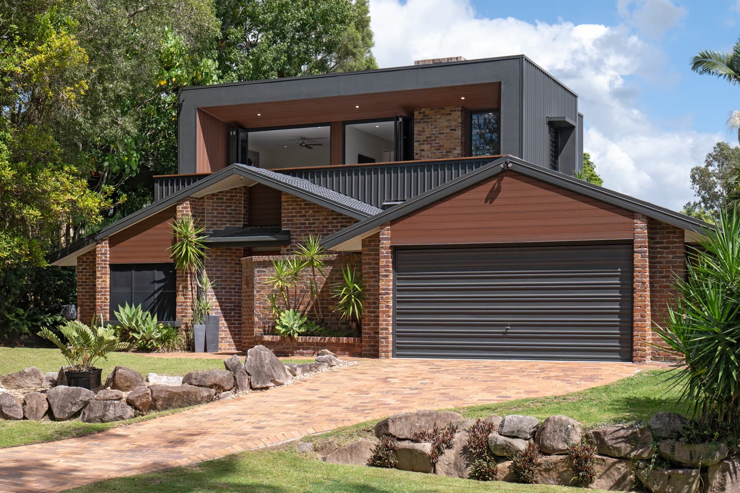 72 Bromwich Street, The Gap - Image 1