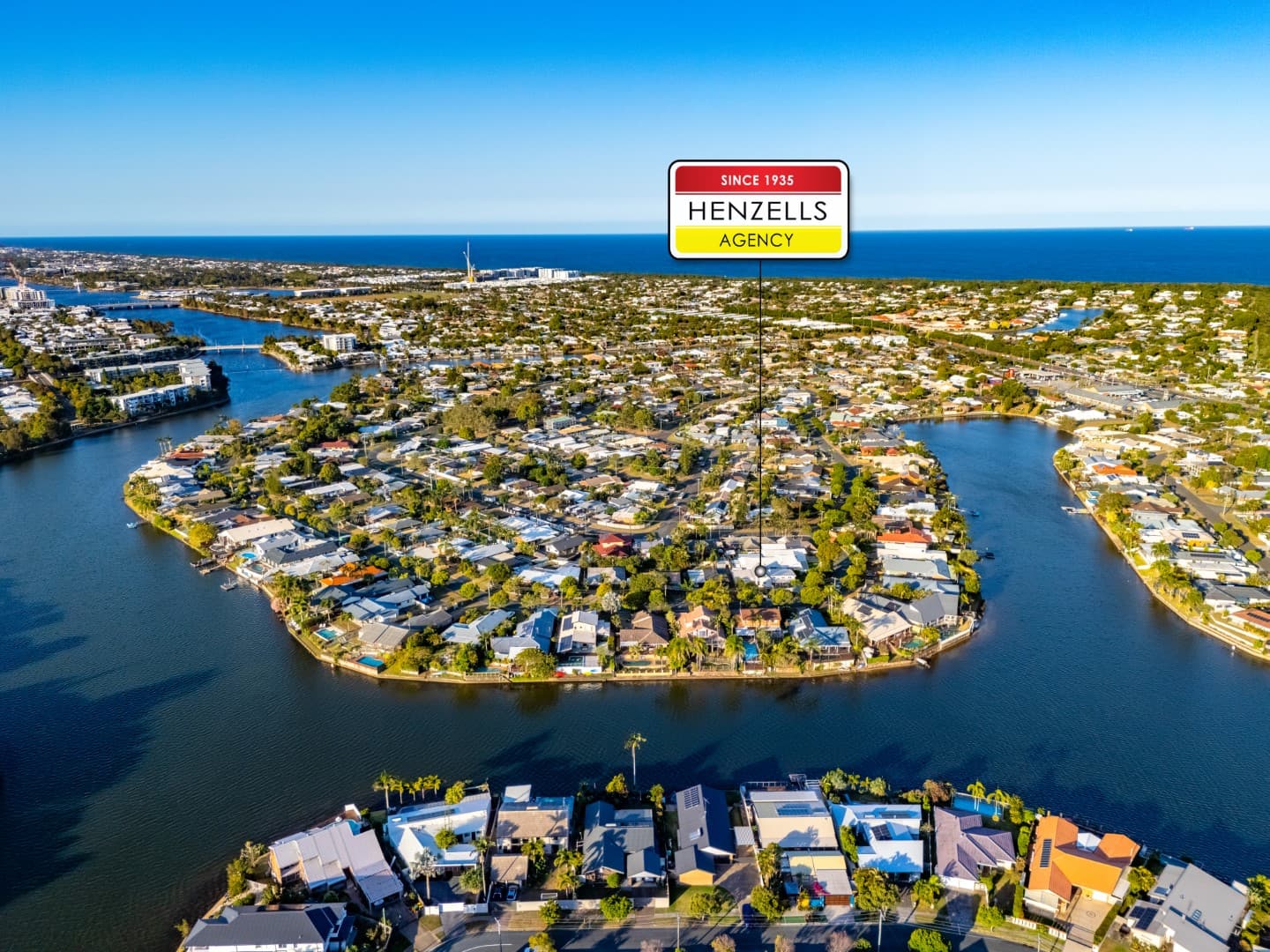 96 Baanya Street, Wurtulla - Image 1