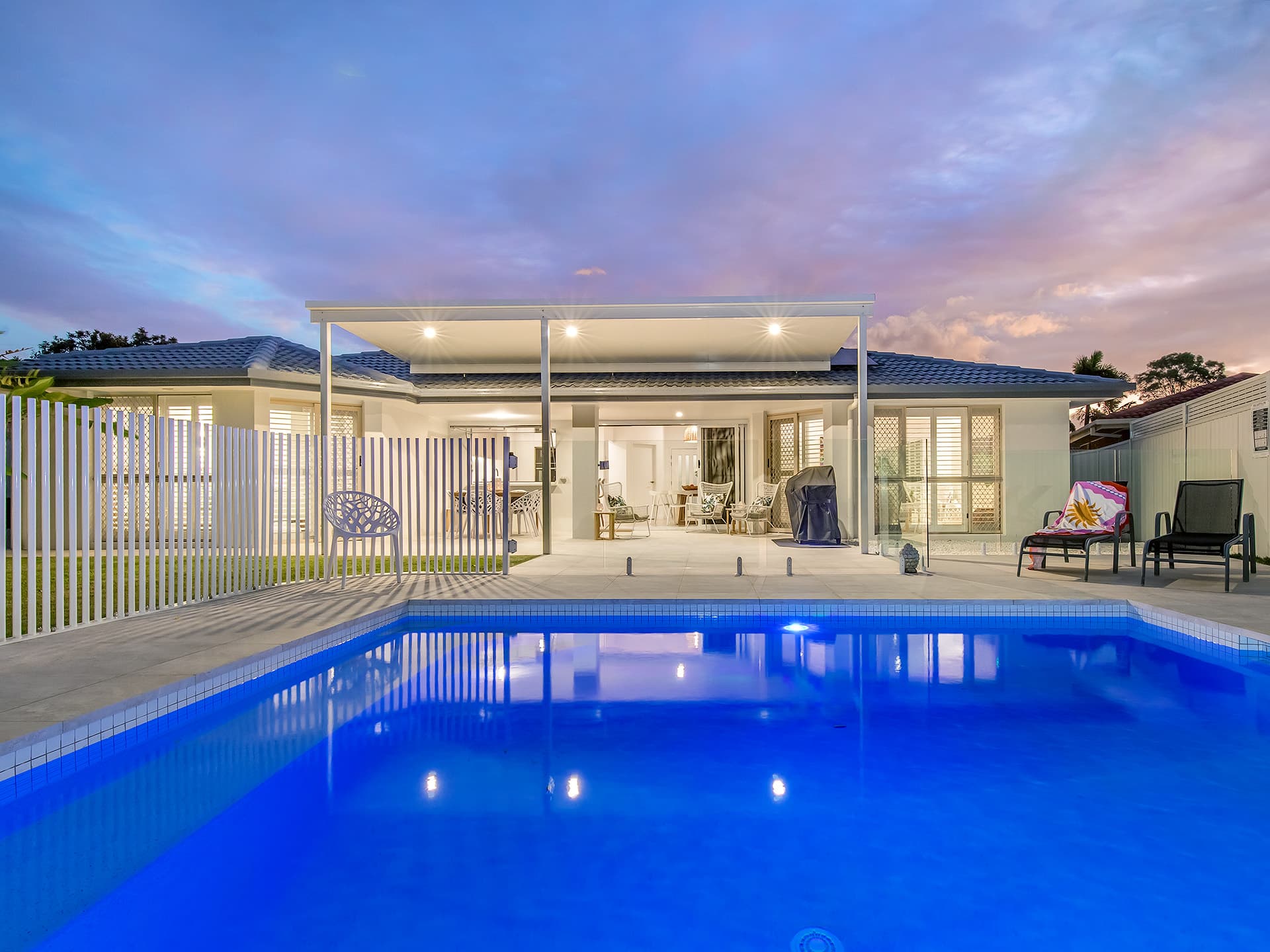 4 Ashwood Court, Robina - Image 1