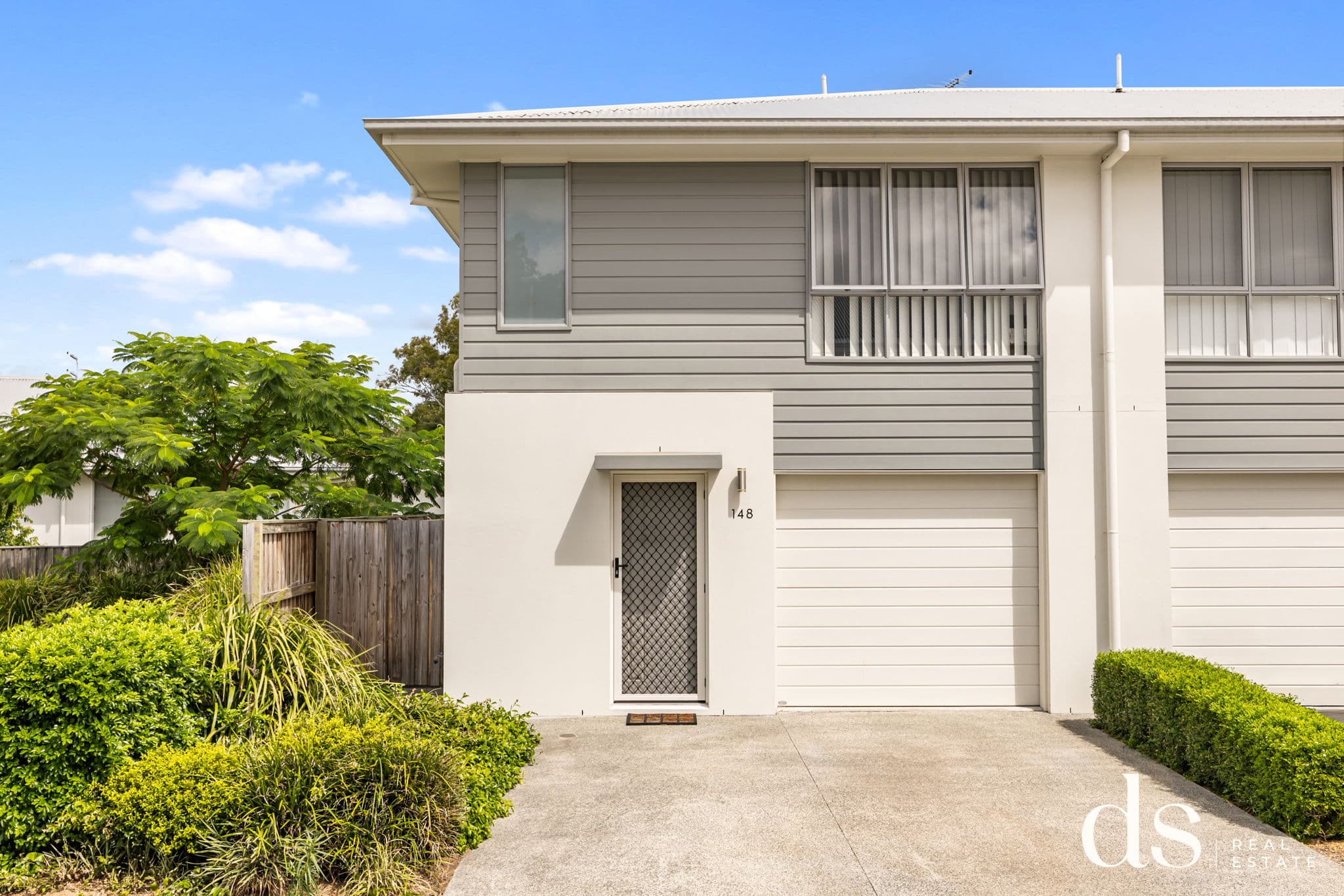148/18 Bronzewing Street, Redbank Plains — photo 1 of 5
