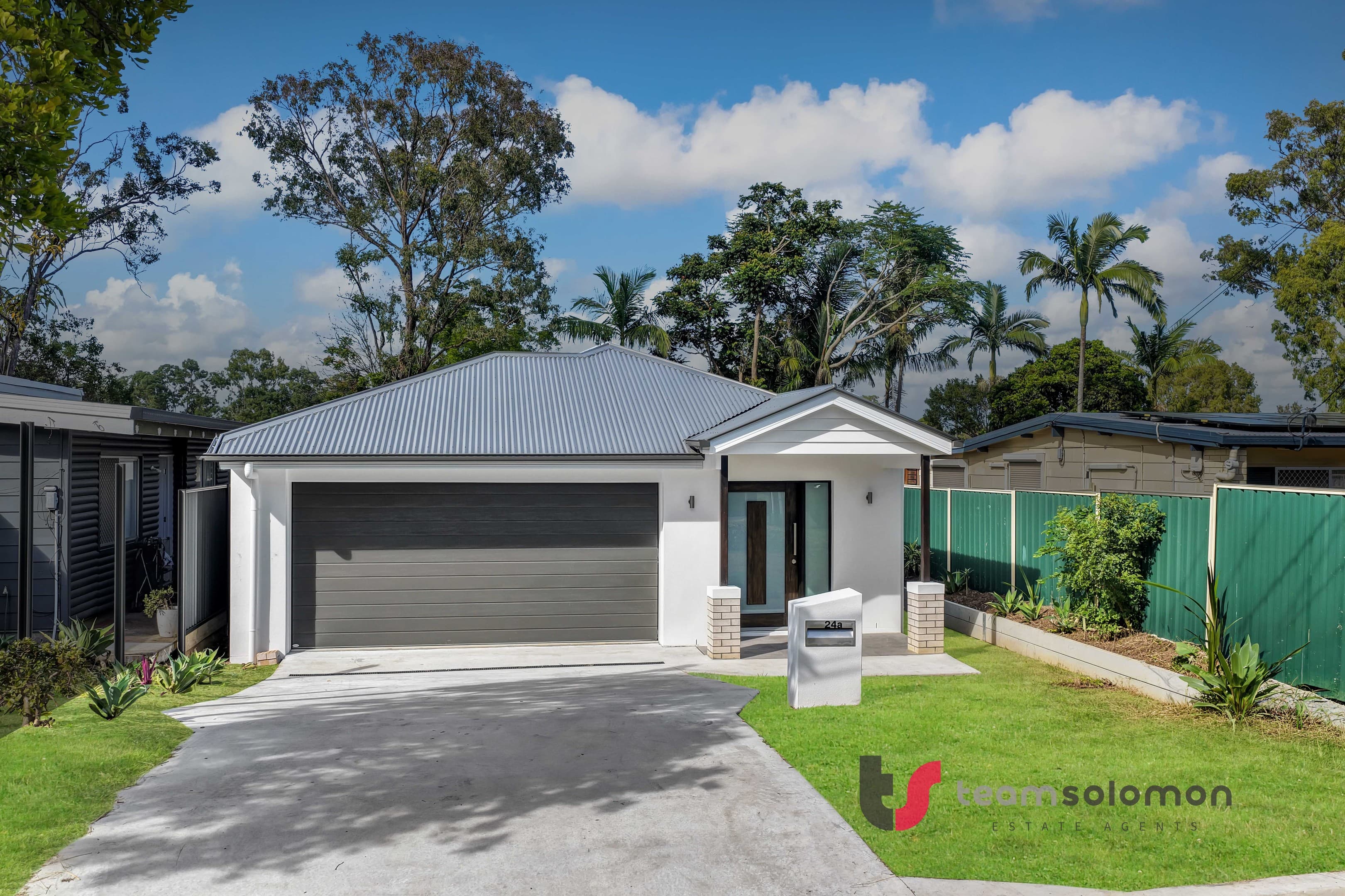 24 Kim Street, Marsden - Image 1