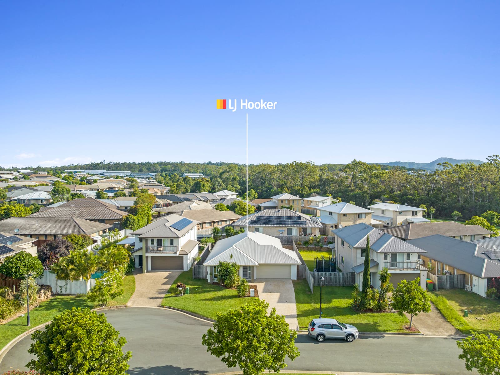 7 Penfolds Close, Pimpama - Image 1