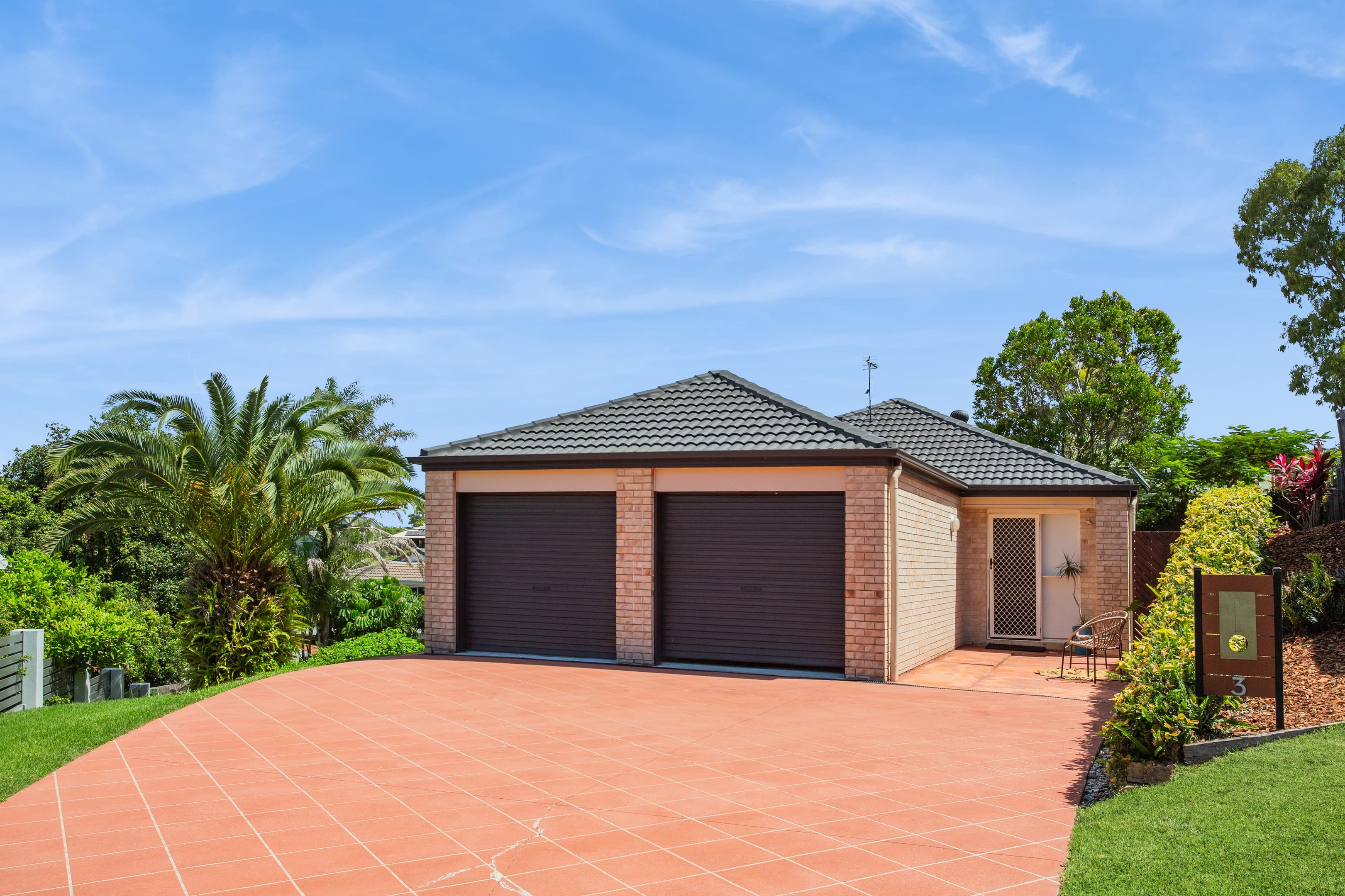 3 Beechwood Court, Caloundra West - Image 1