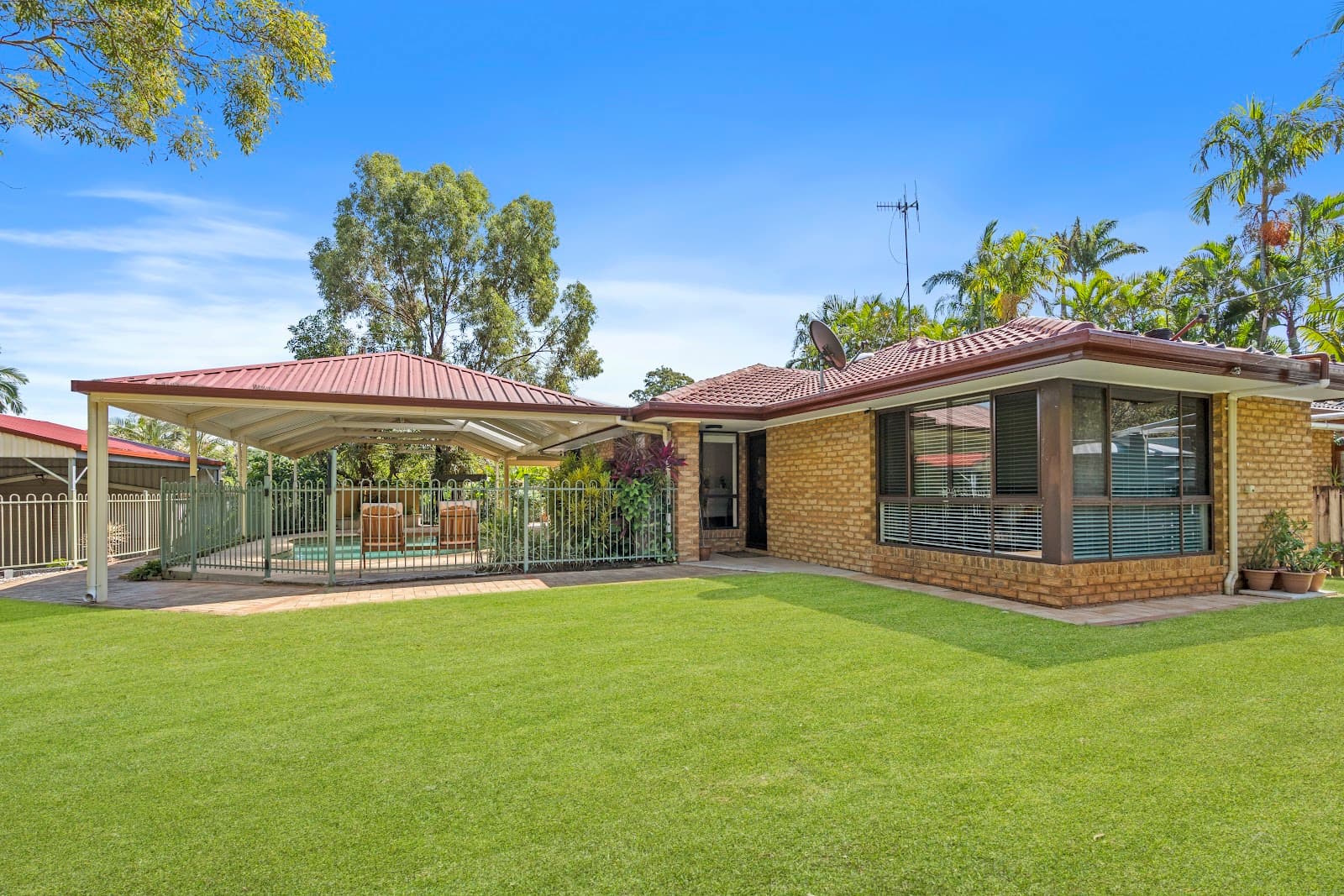 5 Stoma Court, Shailer Park - Image 1