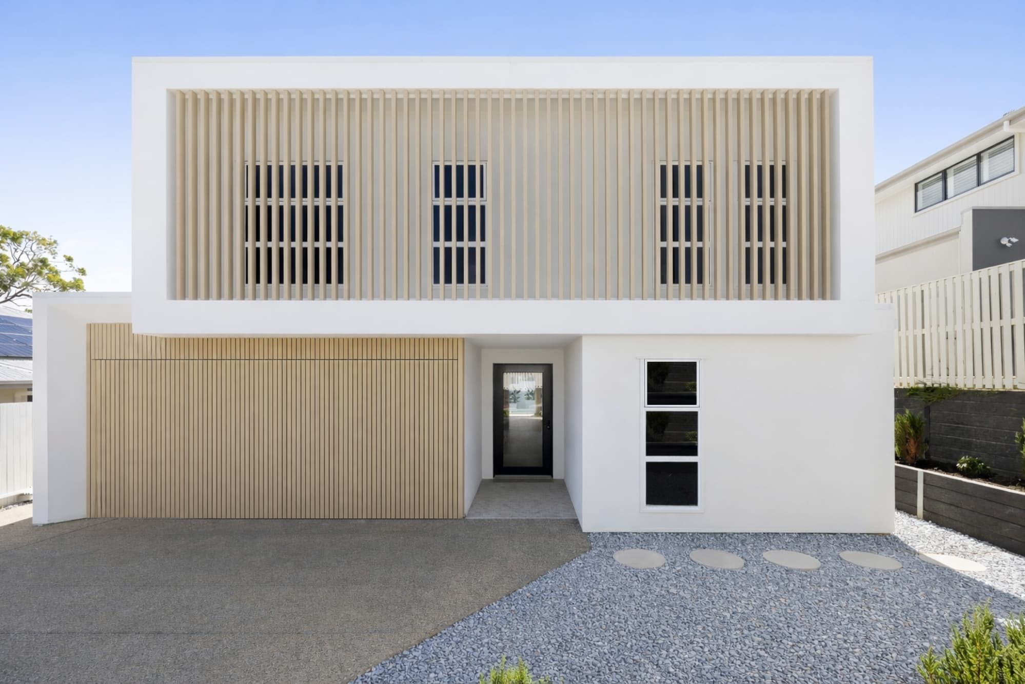 5 Lacewood Court, Peregian Springs - Image 1