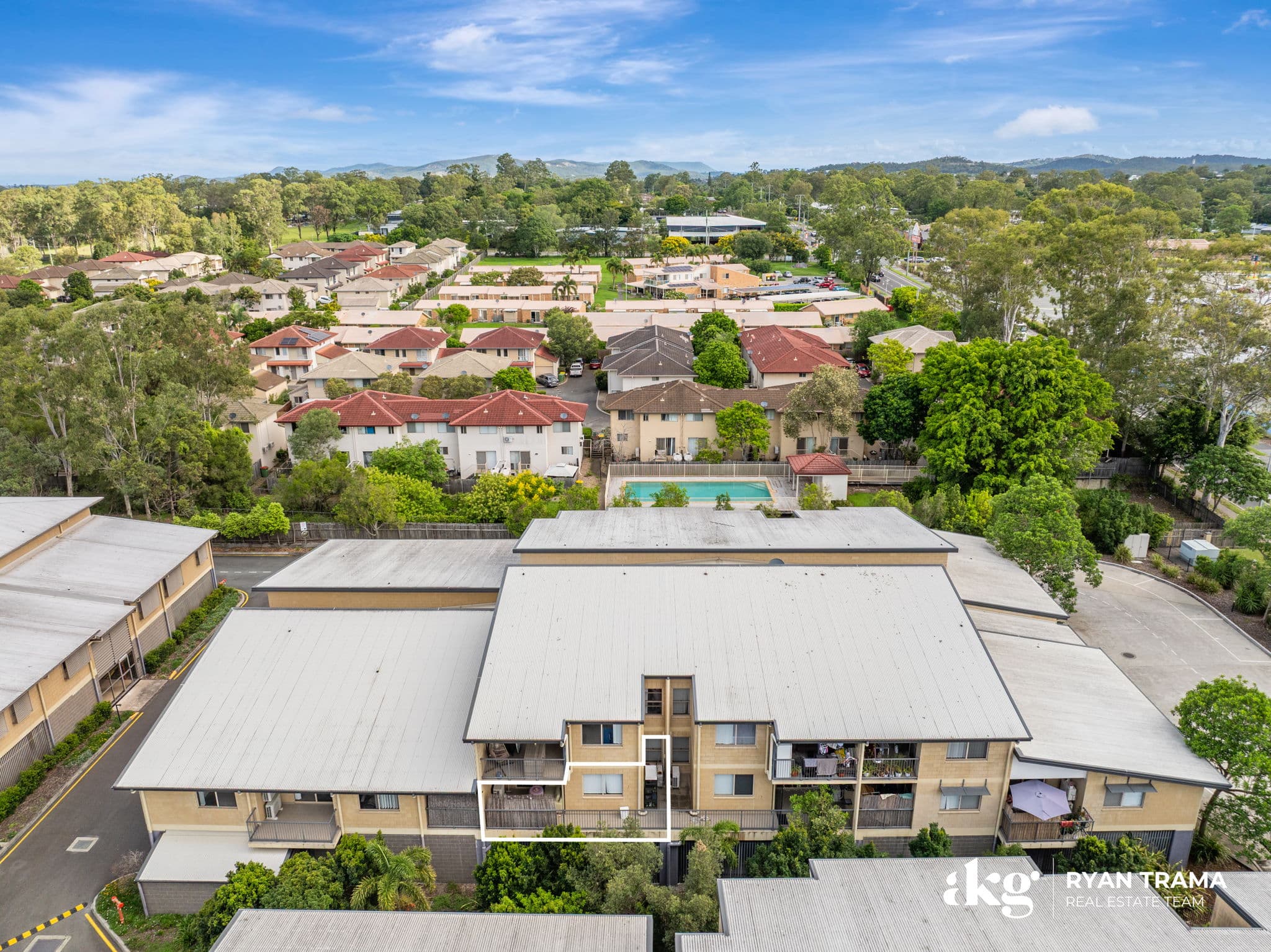 4/155-163 Fryar Road, Eagleby - Image 1