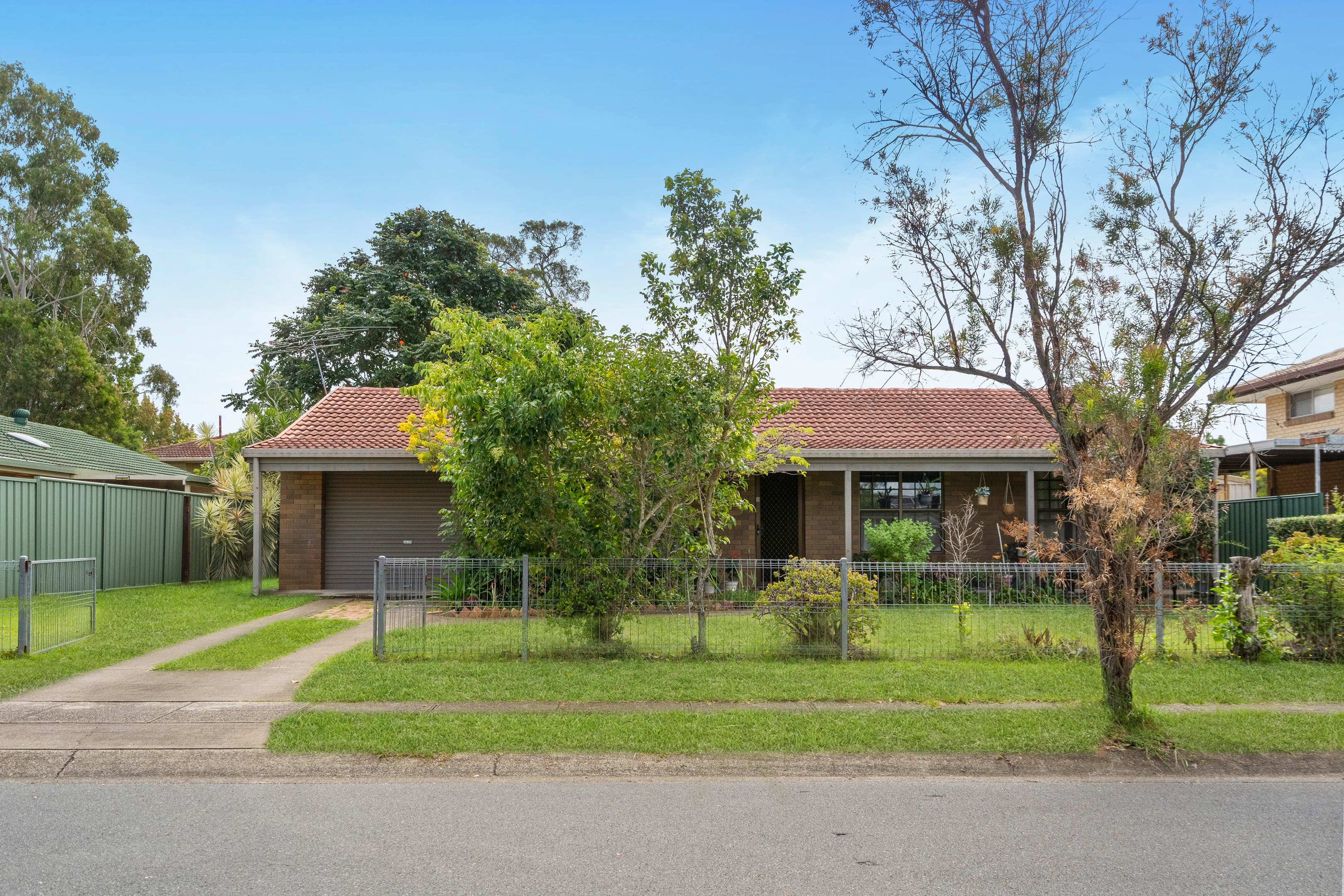 12 Analese Street, Sunnybank Hills - Image 1