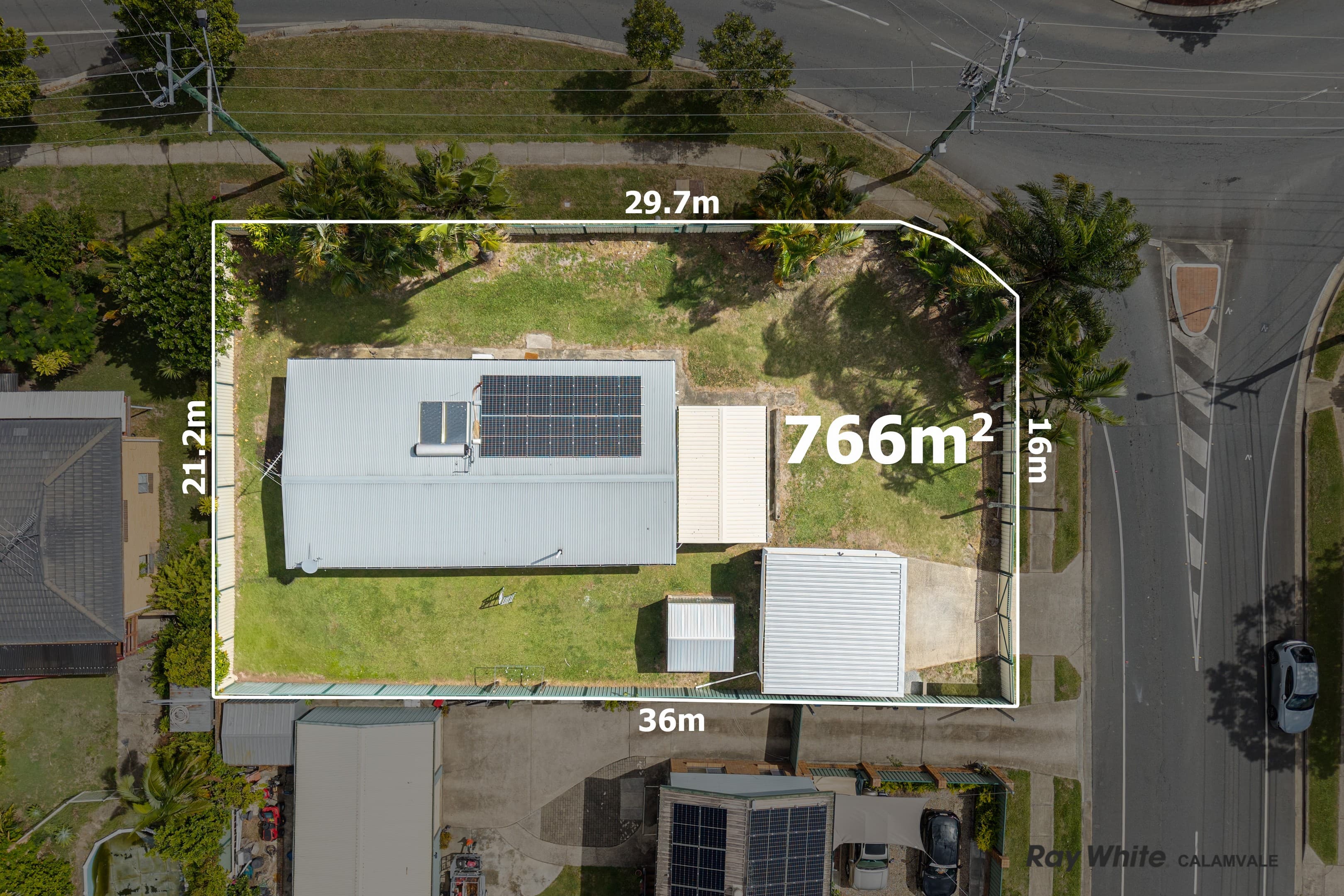 228 Middle Road, Boronia Heights - Image 1