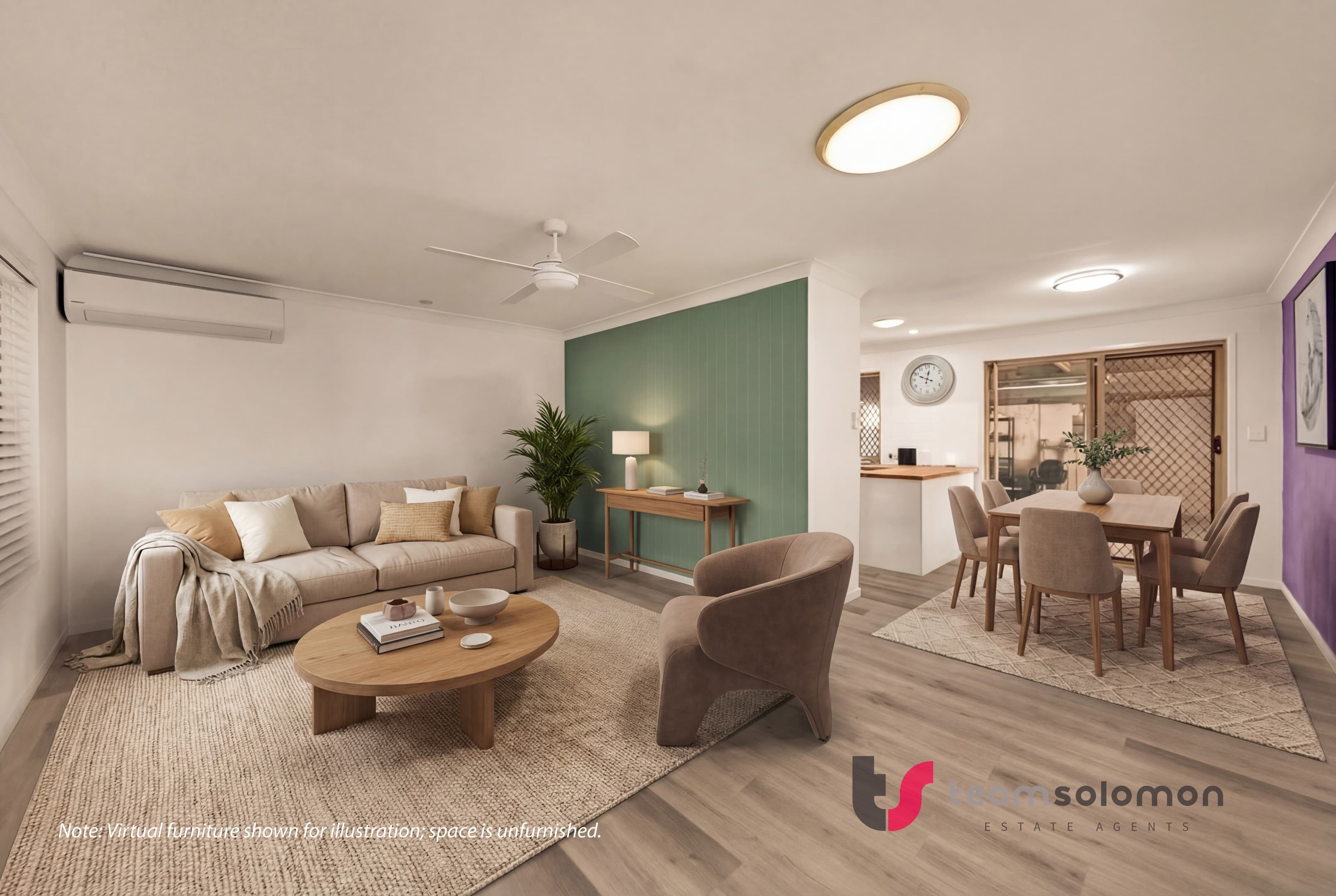 5 Raven Street, Victoria Point — photo 1 of 5