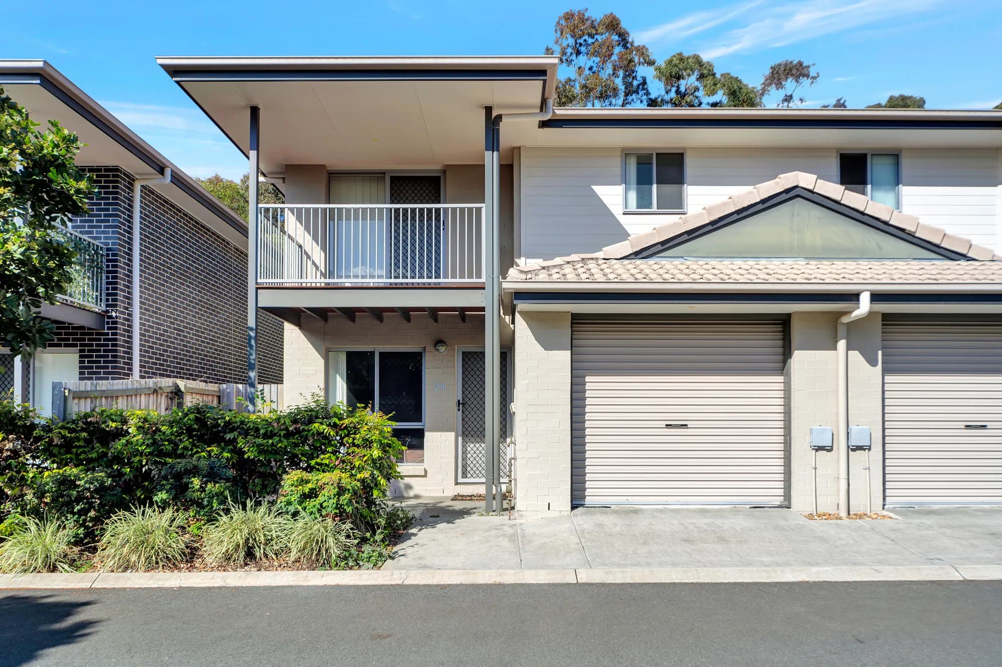 28/104A River Hills Road, Eagleby, Eagleby — photo 1 of 5
