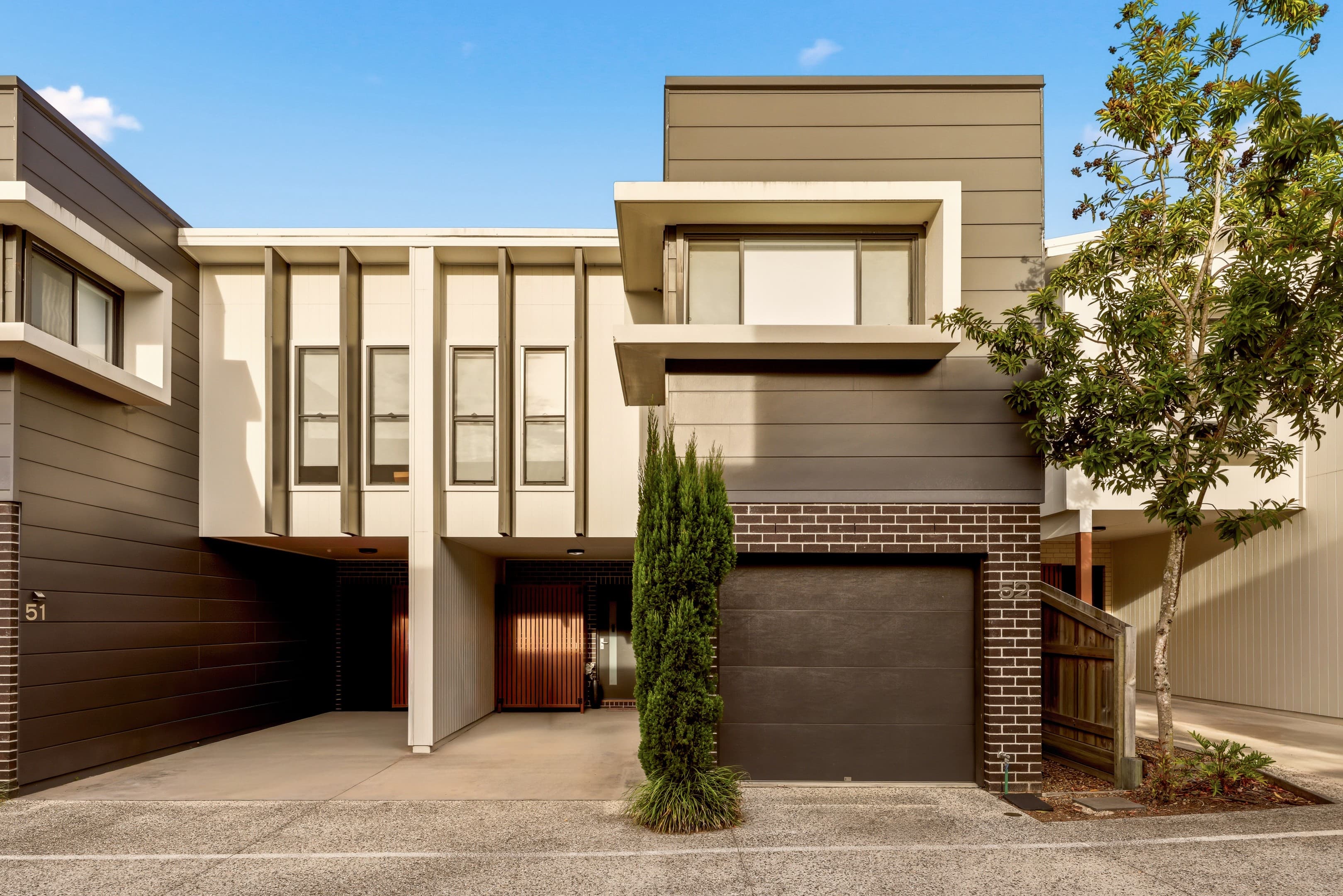 52/42 Abbeywood Street, Taigum — photo 1 of 5