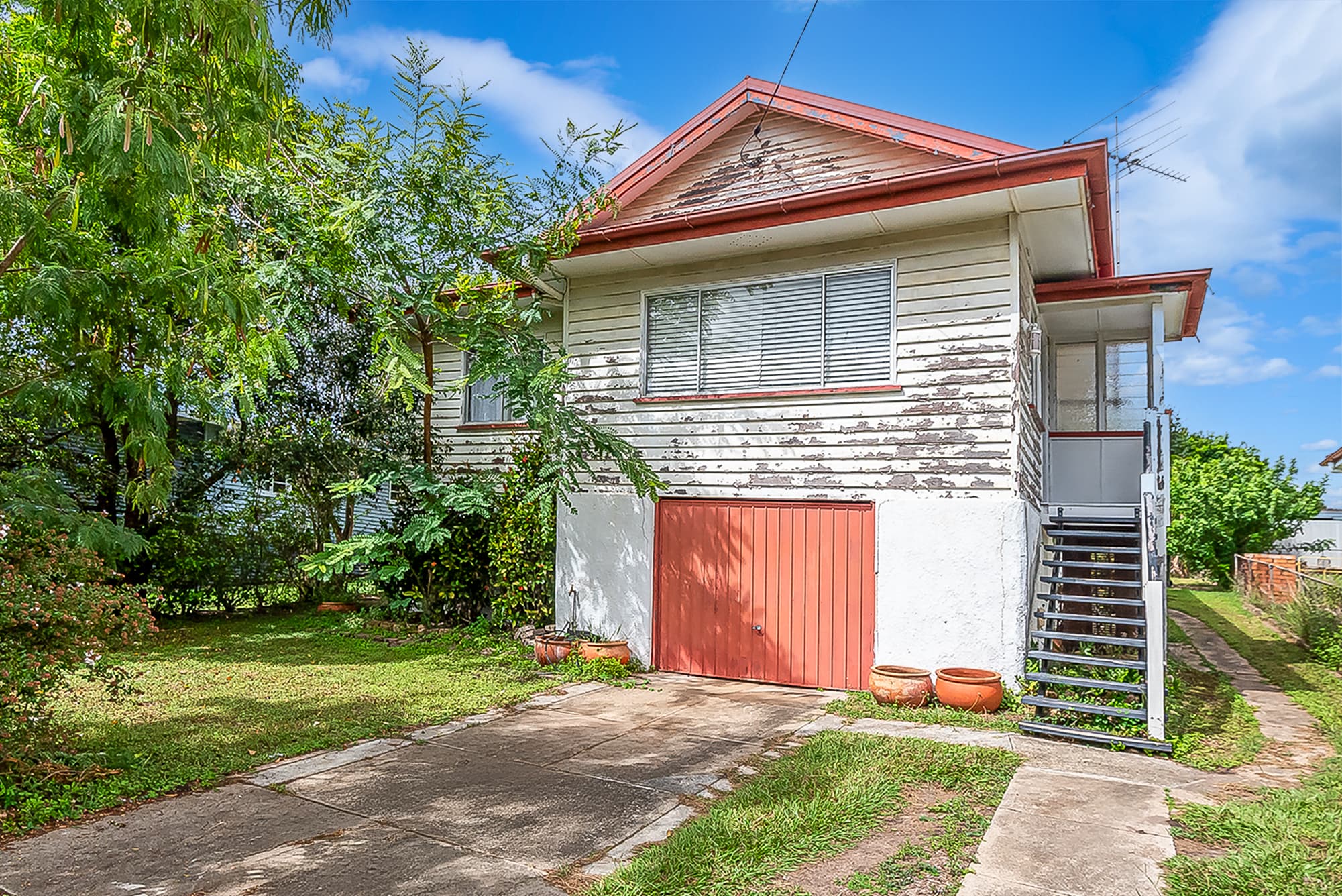 60 White Street, Wavell Heights - Image 1