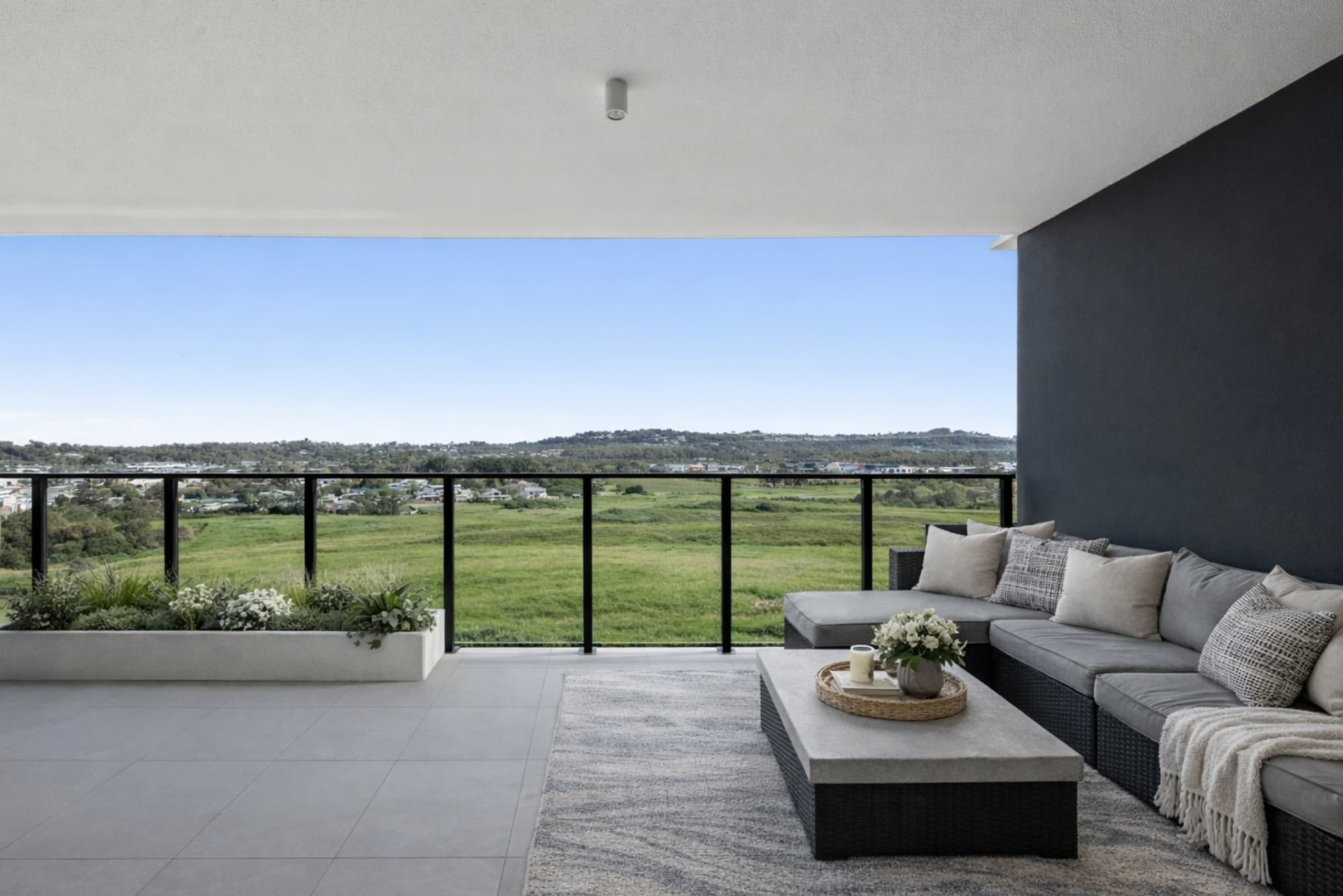 1010/12 South Sea Islander Way, Maroochydore - Image 1