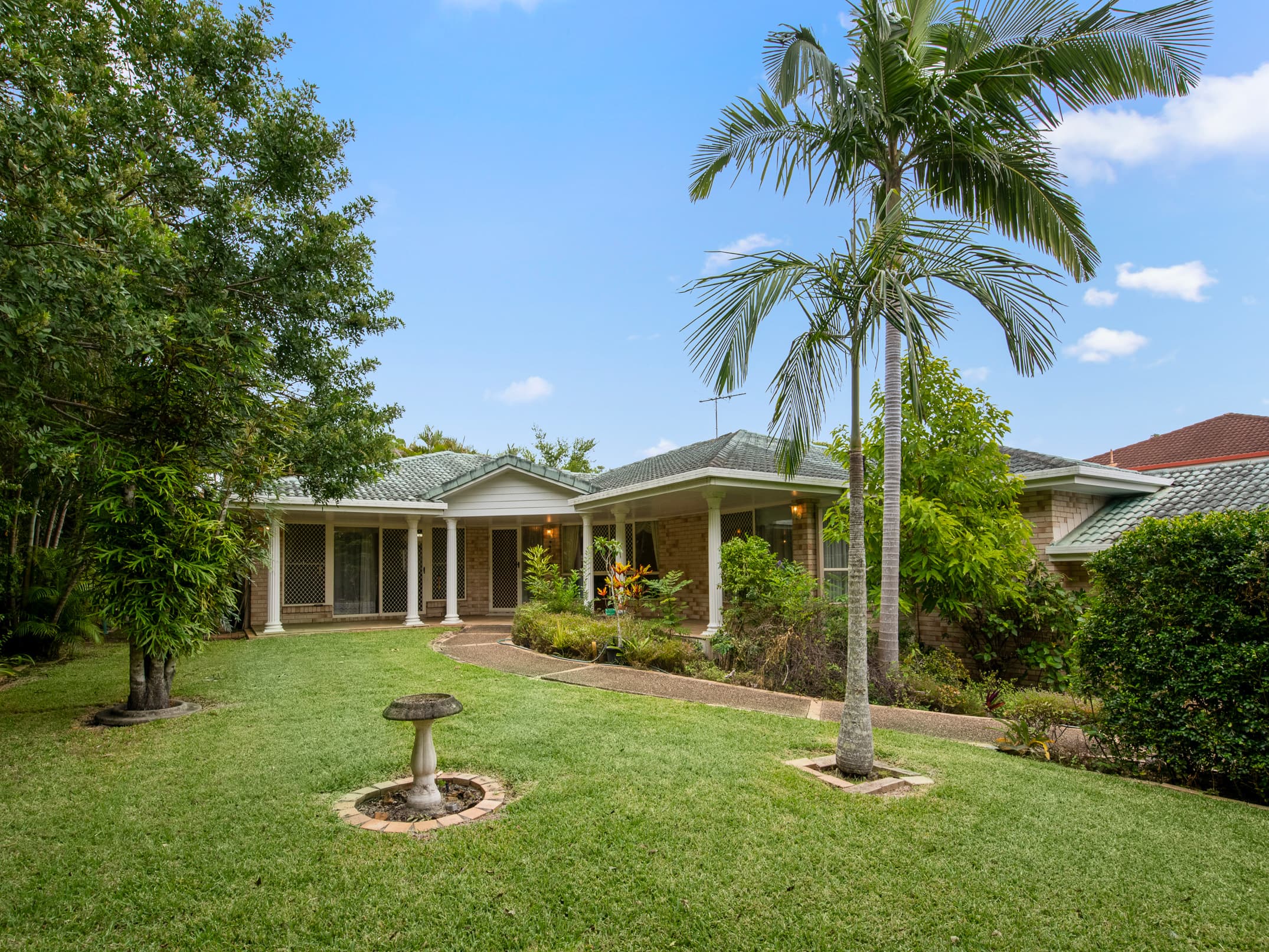 17 Boyd Terrace, Brookfield - Image 1