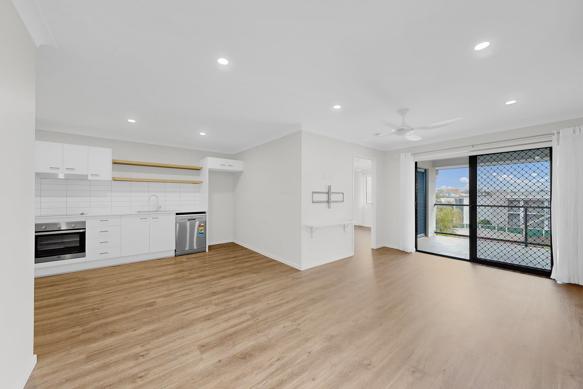 21/115 Main Street, Beenleigh - Image 1