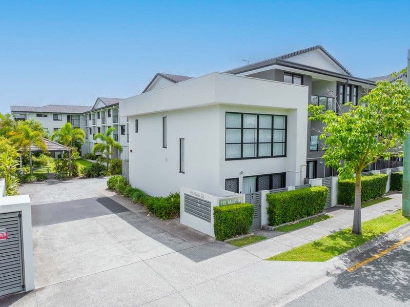 21/115 Main Street, Beenleigh — photo 1 of 5