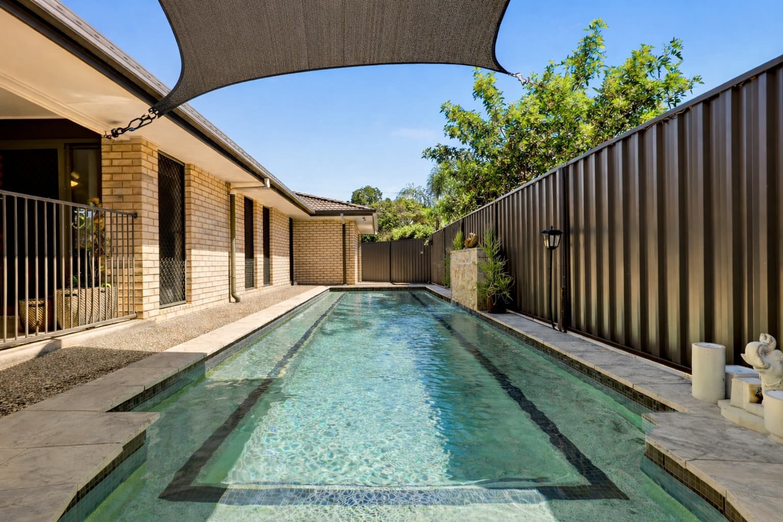 21 Reedy Street, Redcliffe - Image 1