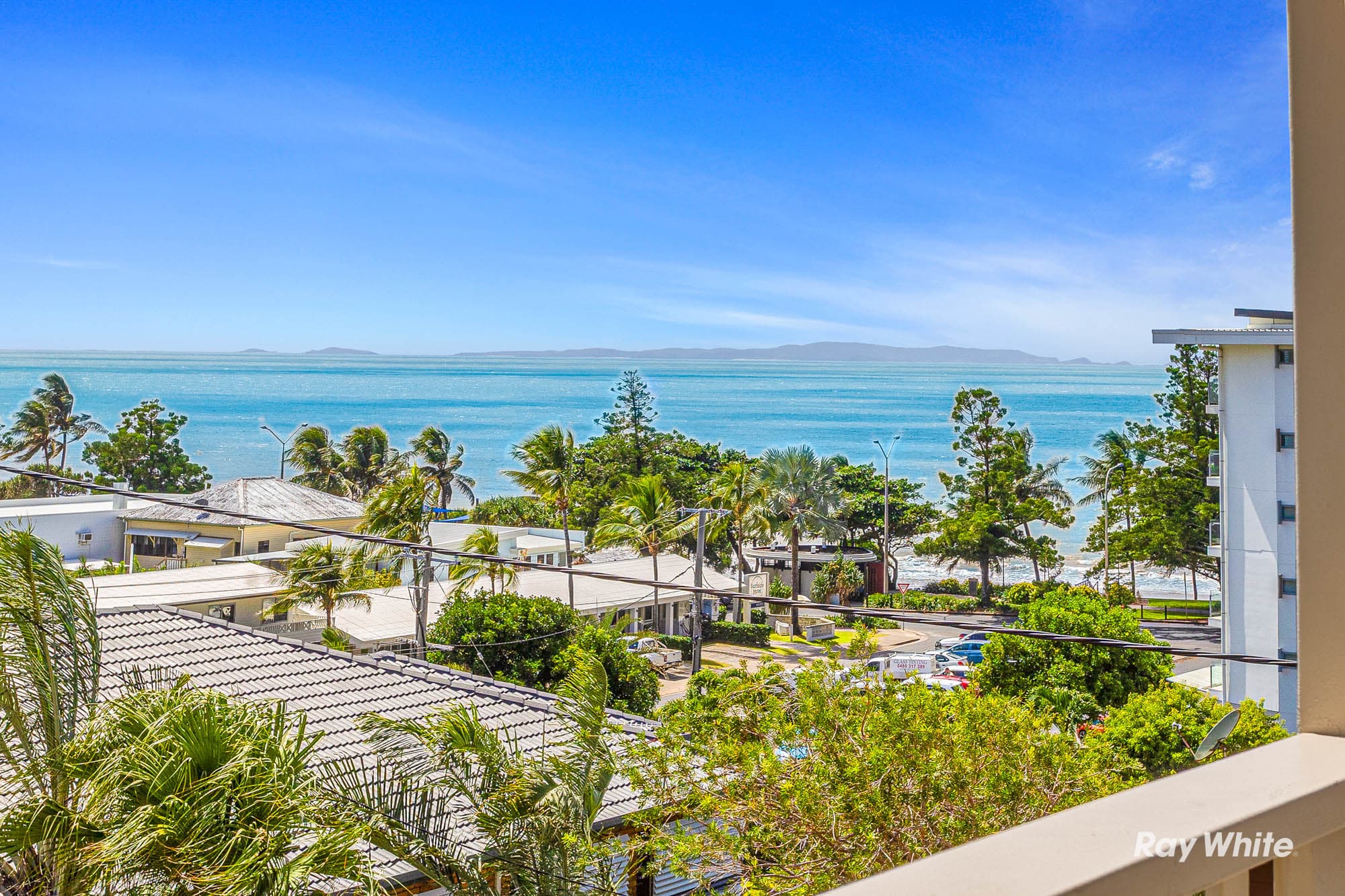 3/6 Logan Lane, Yeppoon — photo 1 of 5