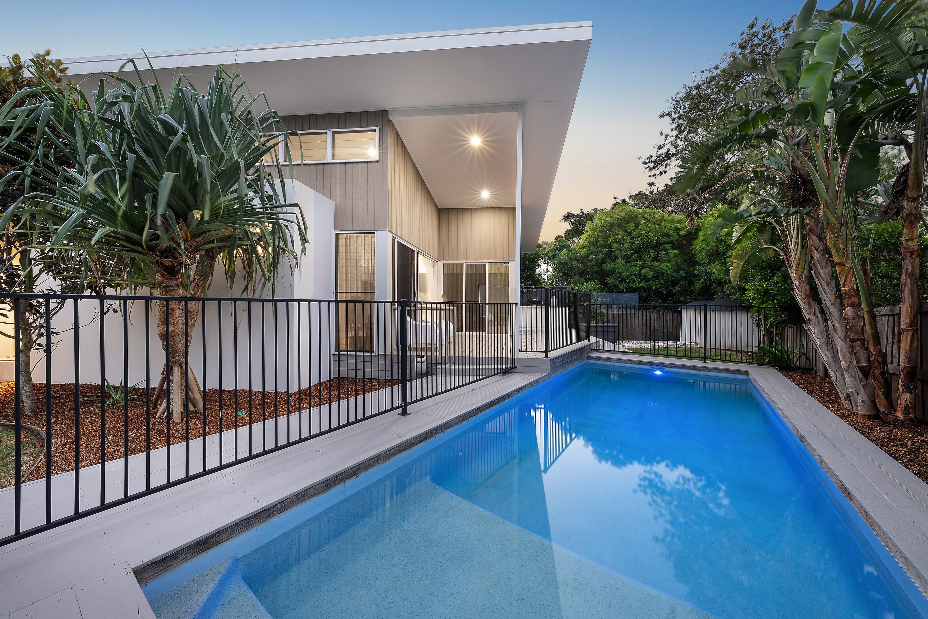 5 Mahogany Drive, Marcus Beach - Image 1