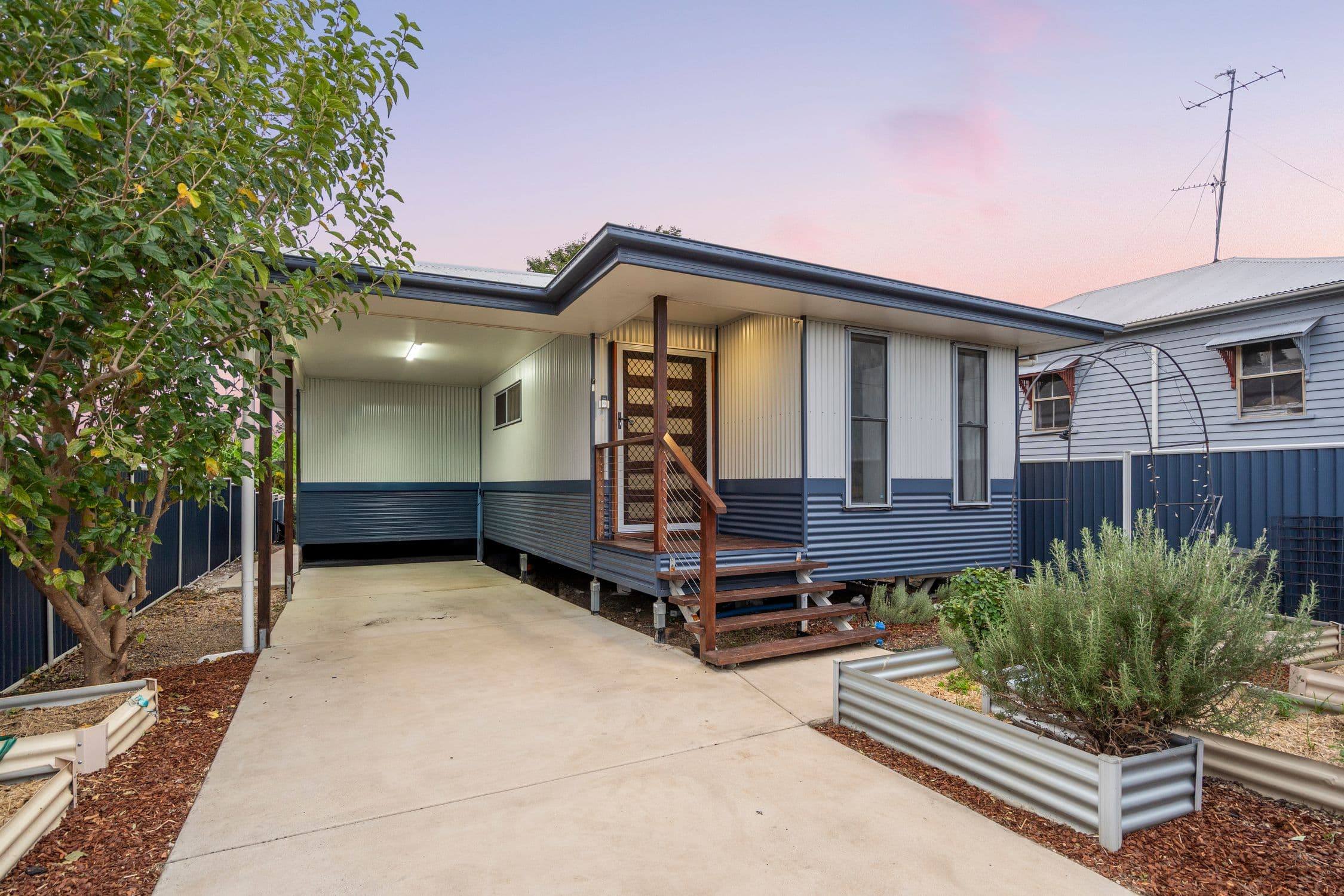 7 Beavan Street, Gatton - Image 1