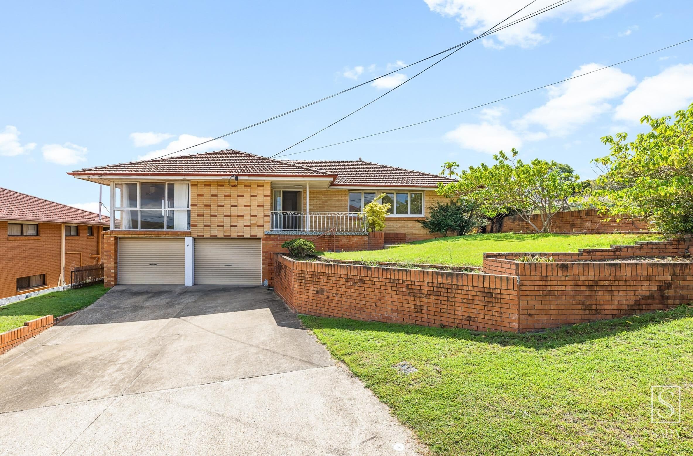 22 Frost Street, Mount Gravatt East - Image 1