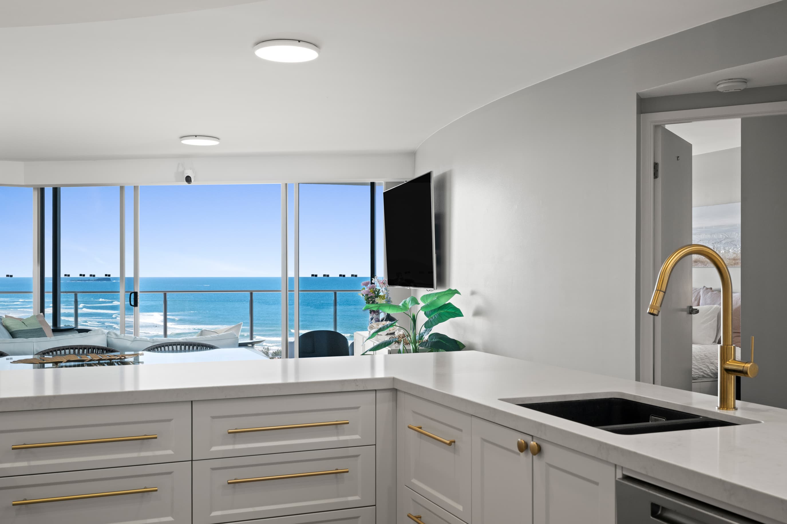 1403/14 Aerodrome Road, Maroochydore - Image 1