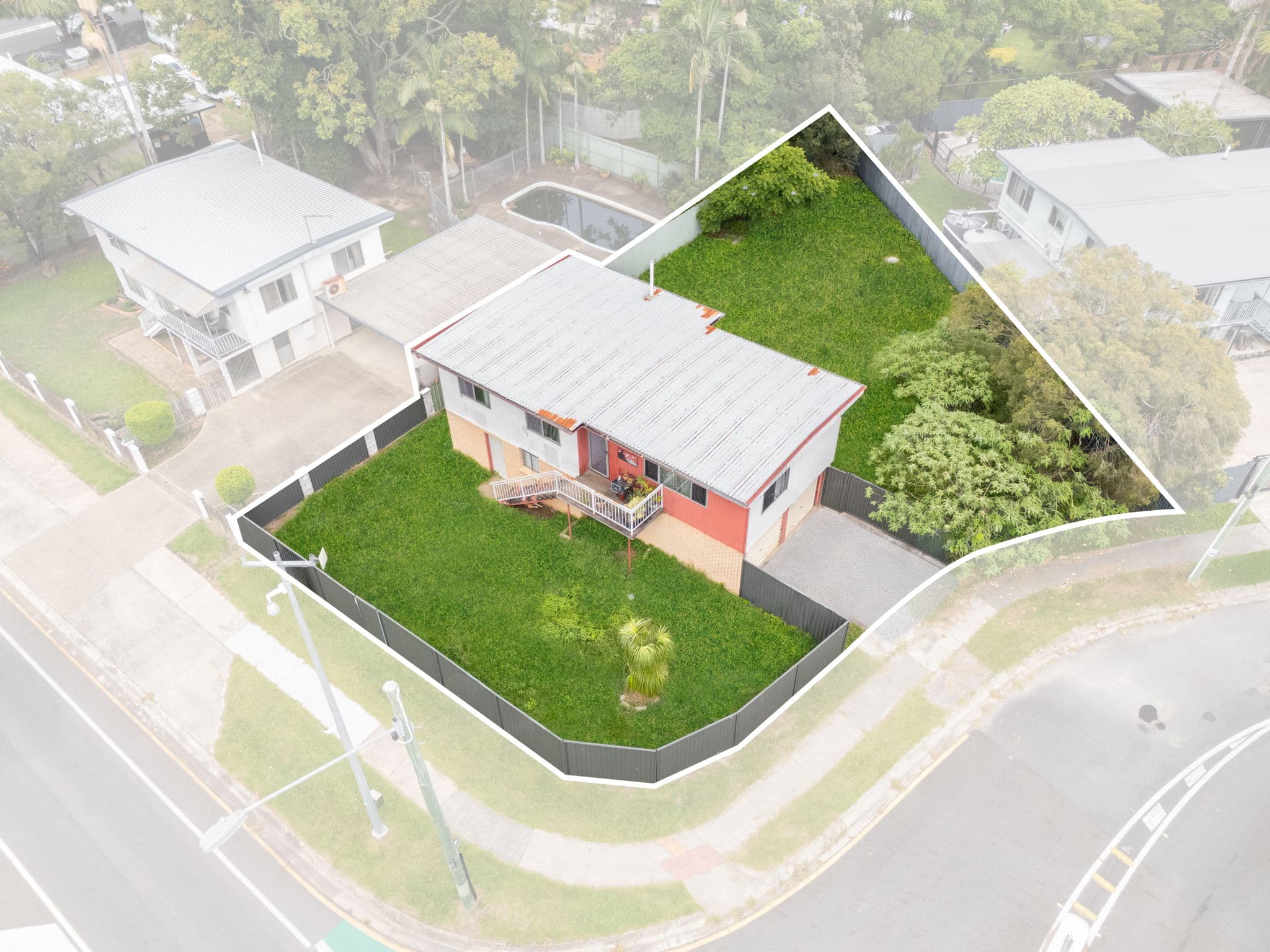 119 Jacaranda Avenue, Logan Central - Image 1