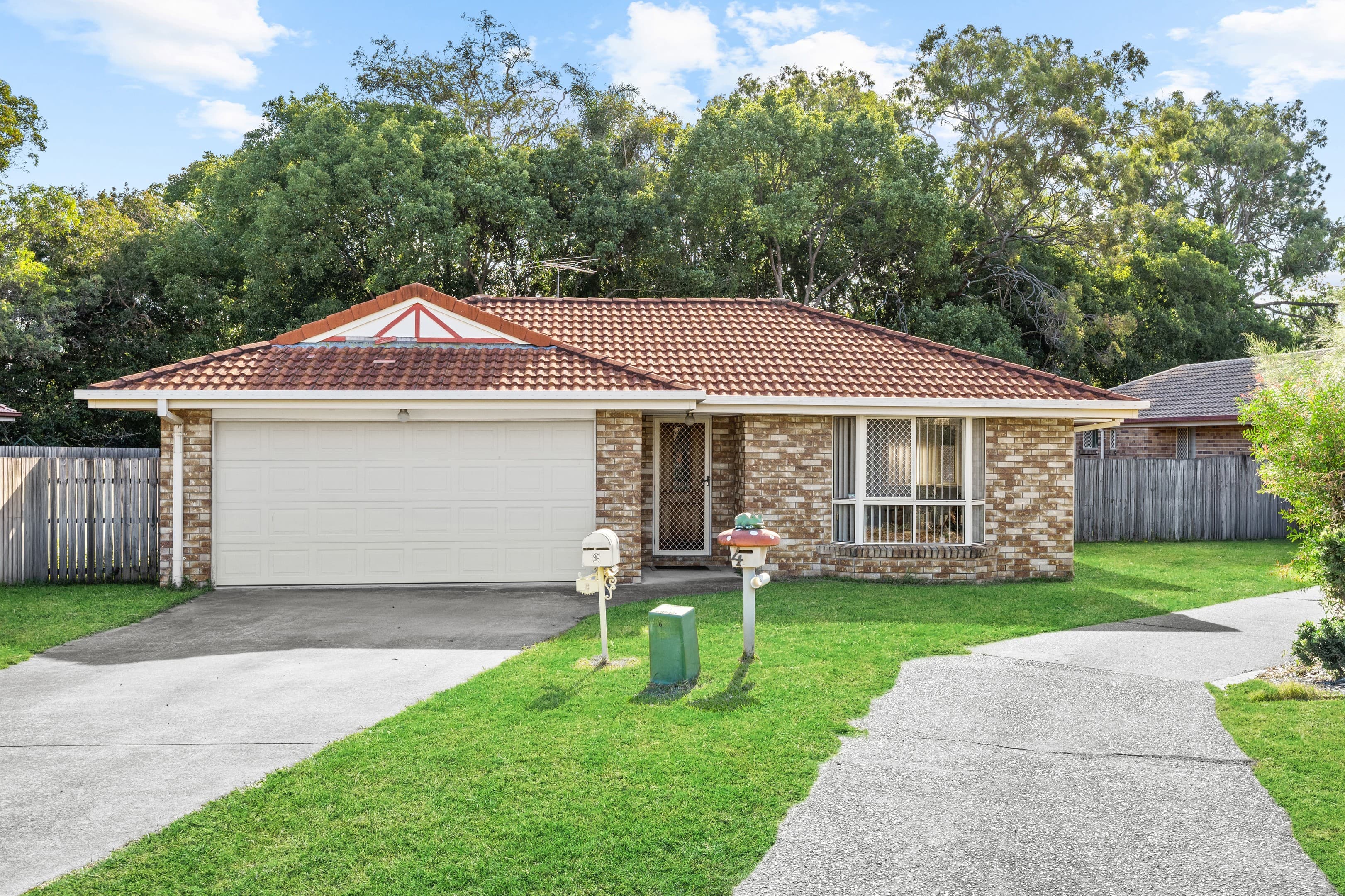 2 Baroda Street, Coopers Plains - Image 1