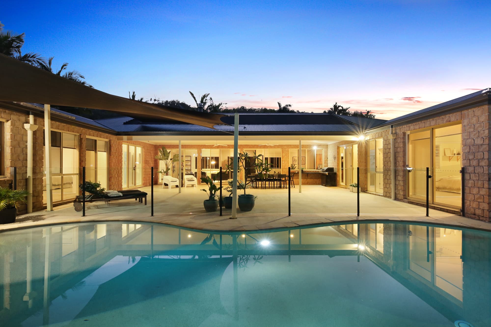 60 Gladrose Crescent, Wongawallan - Image 1