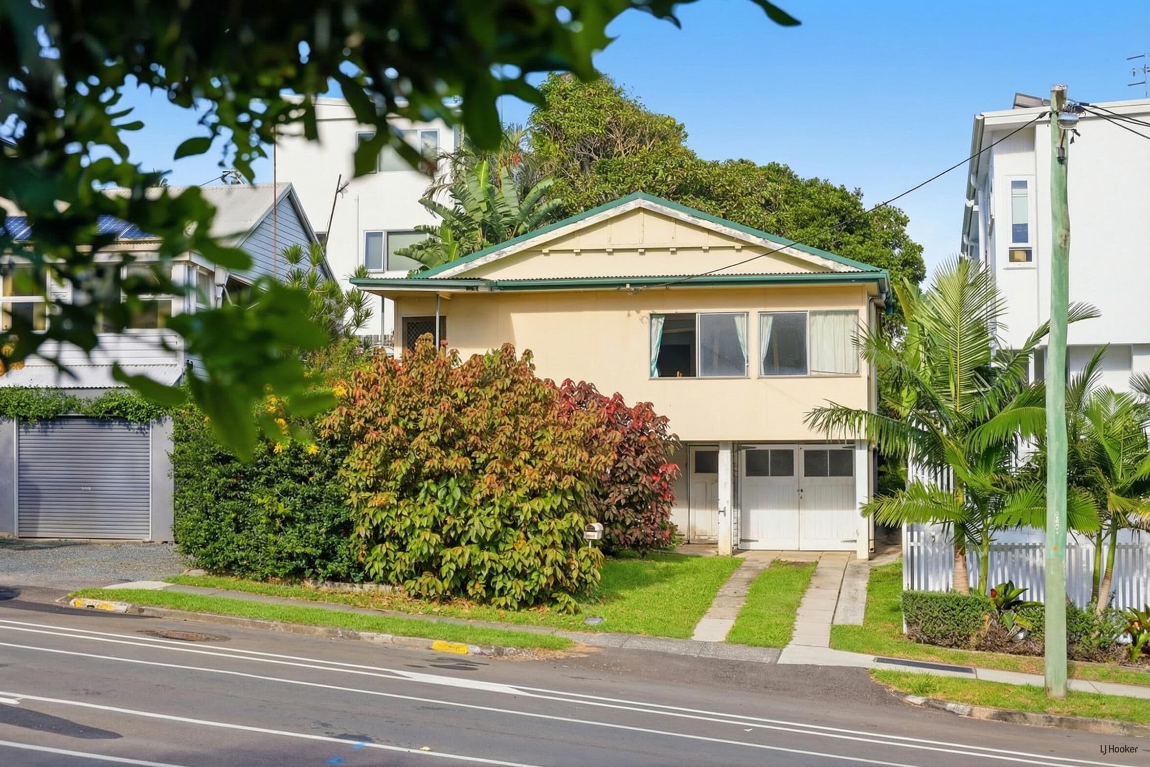 14 Teemangum Street, Tugun - Image 1